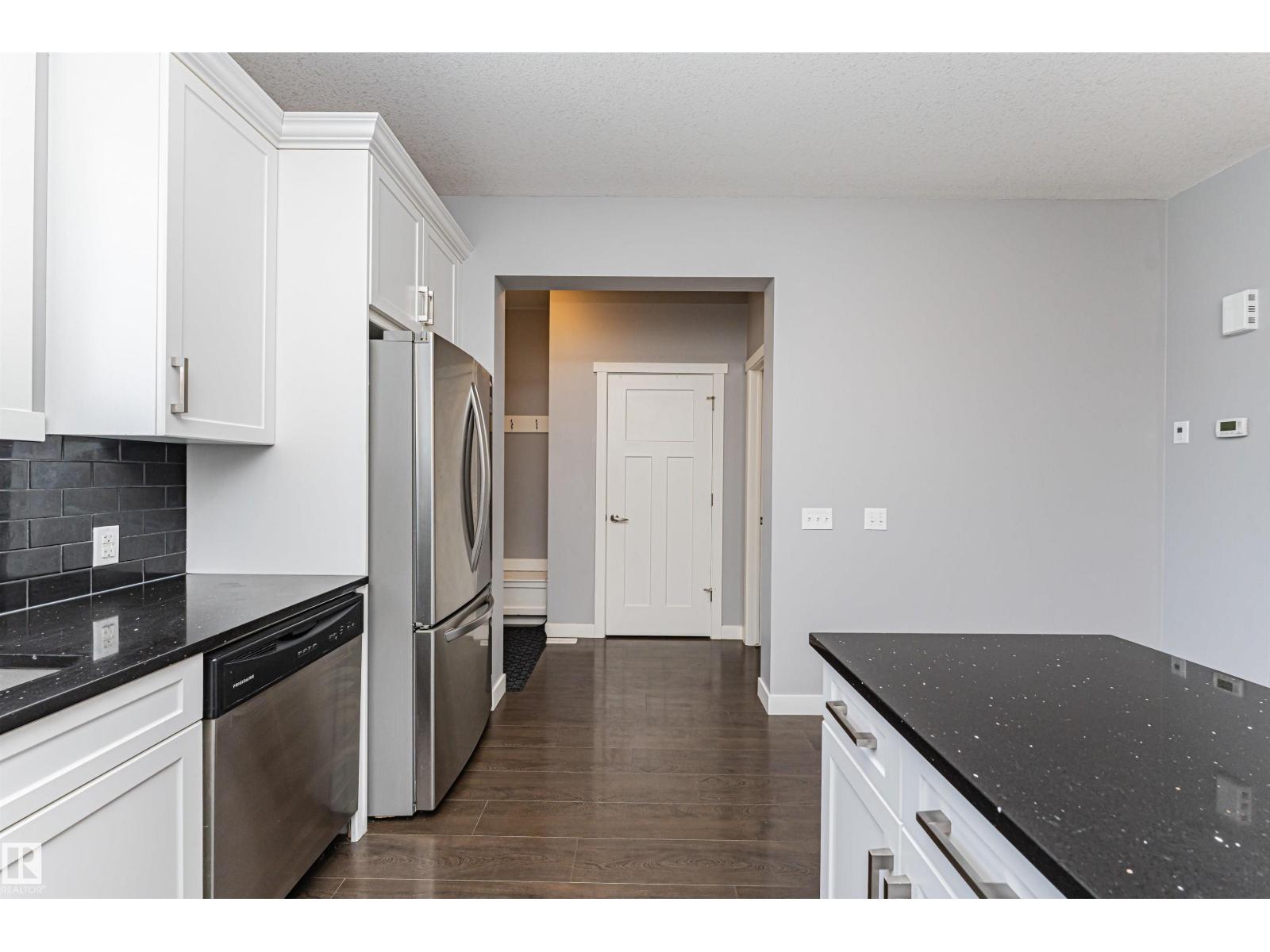 16420 15 Av Sw, Edmonton, Alberta  T6W 2T2 - Photo 14 - E4484596