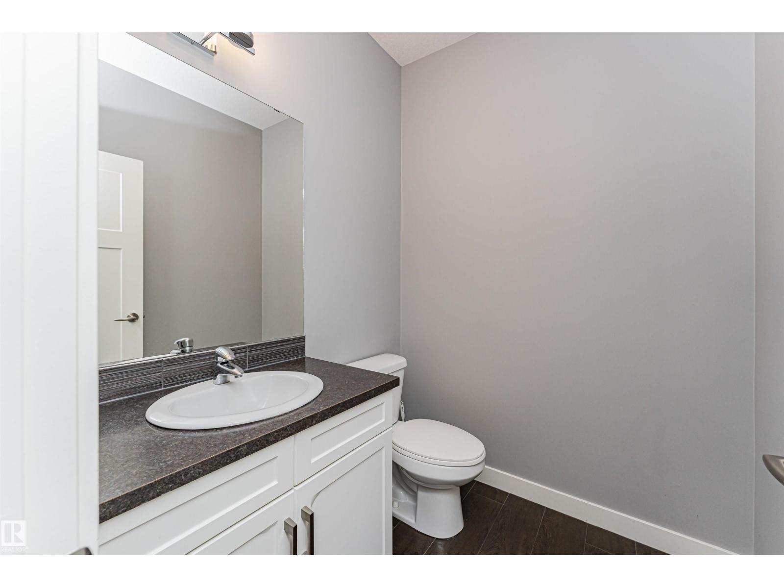 16420 15 Av Sw, Edmonton, Alberta  T6W 2T2 - Photo 15 - E4484596