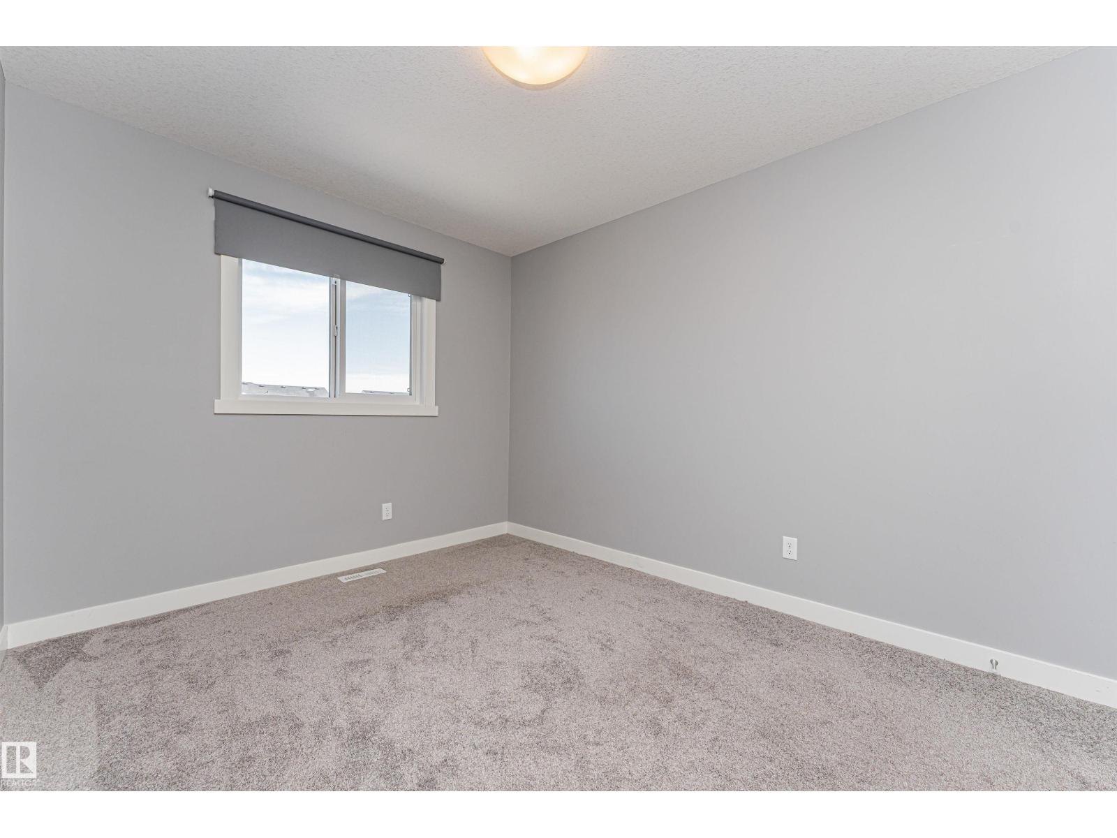 16420 15 Av Sw, Edmonton, Alberta  T6W 2T2 - Photo 18 - E4484596