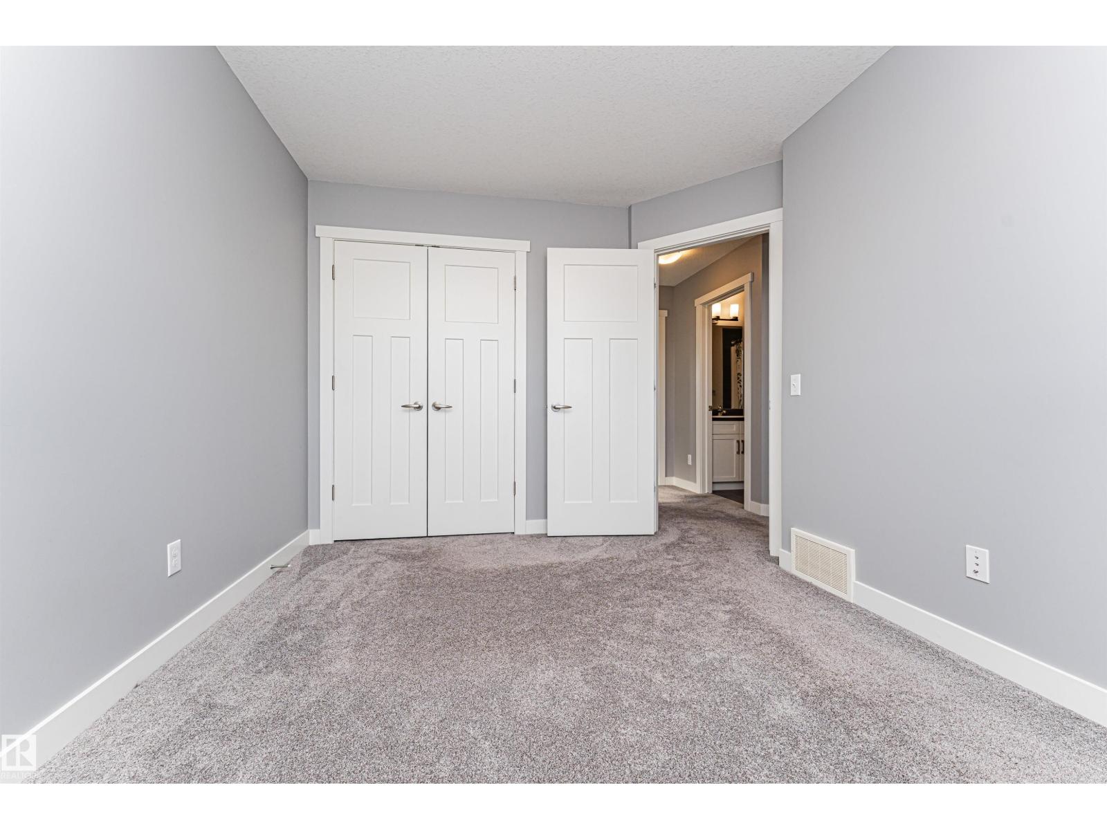 16420 15 Av Sw, Edmonton, Alberta  T6W 2T2 - Photo 19 - E4484596