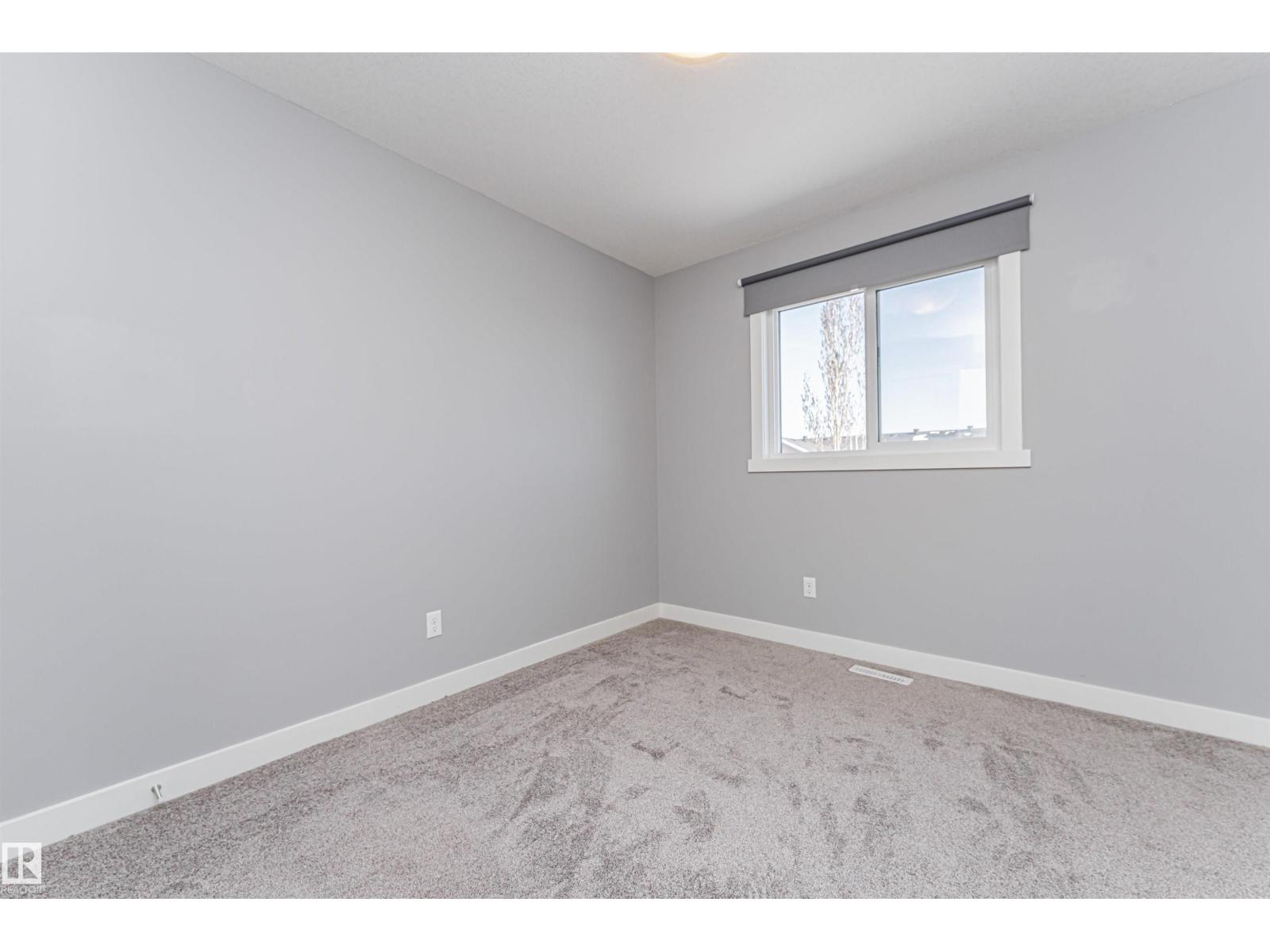 16420 15 Av Sw, Edmonton, Alberta  T6W 2T2 - Photo 20 - E4484596