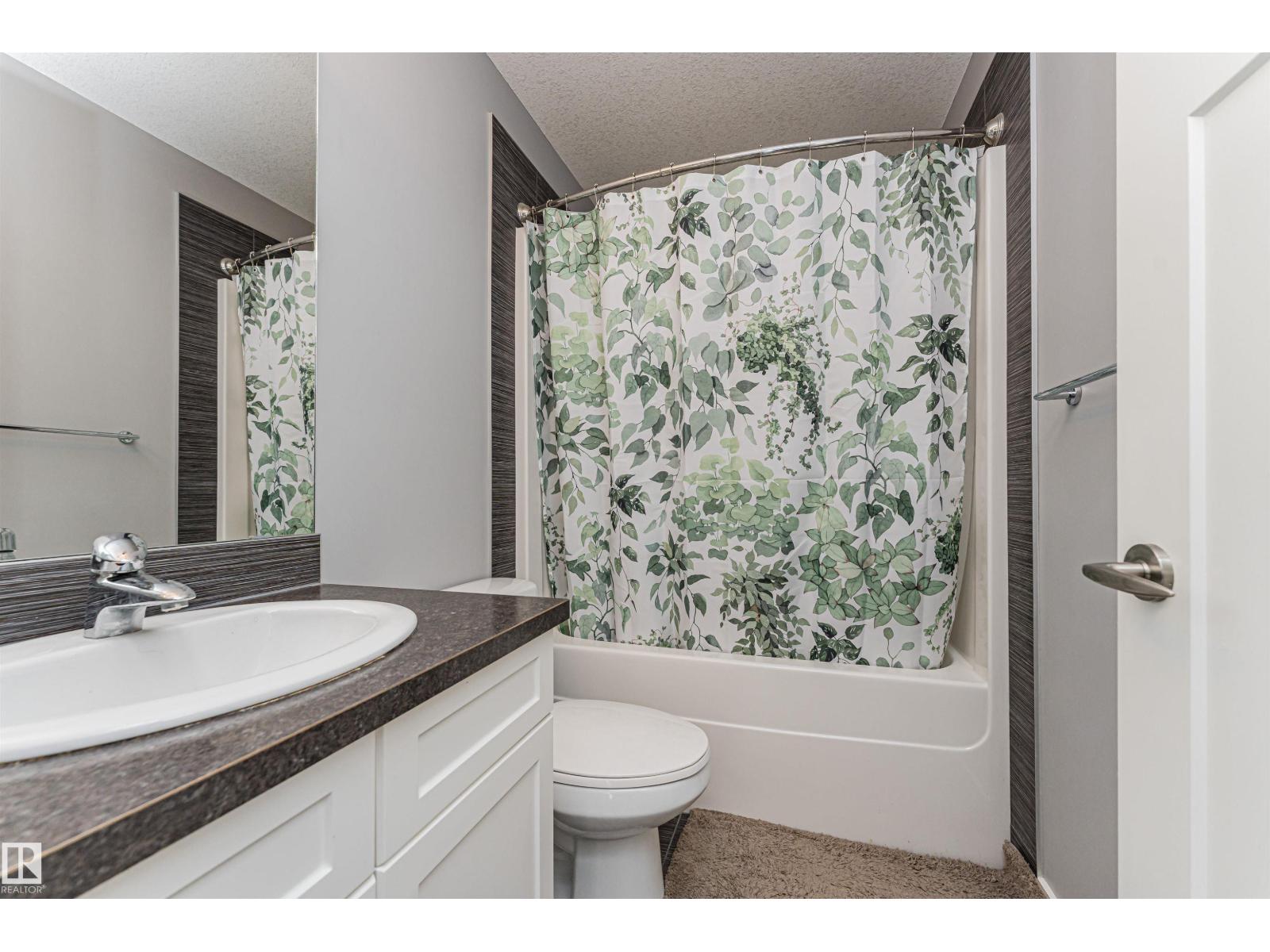 16420 15 Av Sw, Edmonton, Alberta  T6W 2T2 - Photo 22 - E4484596