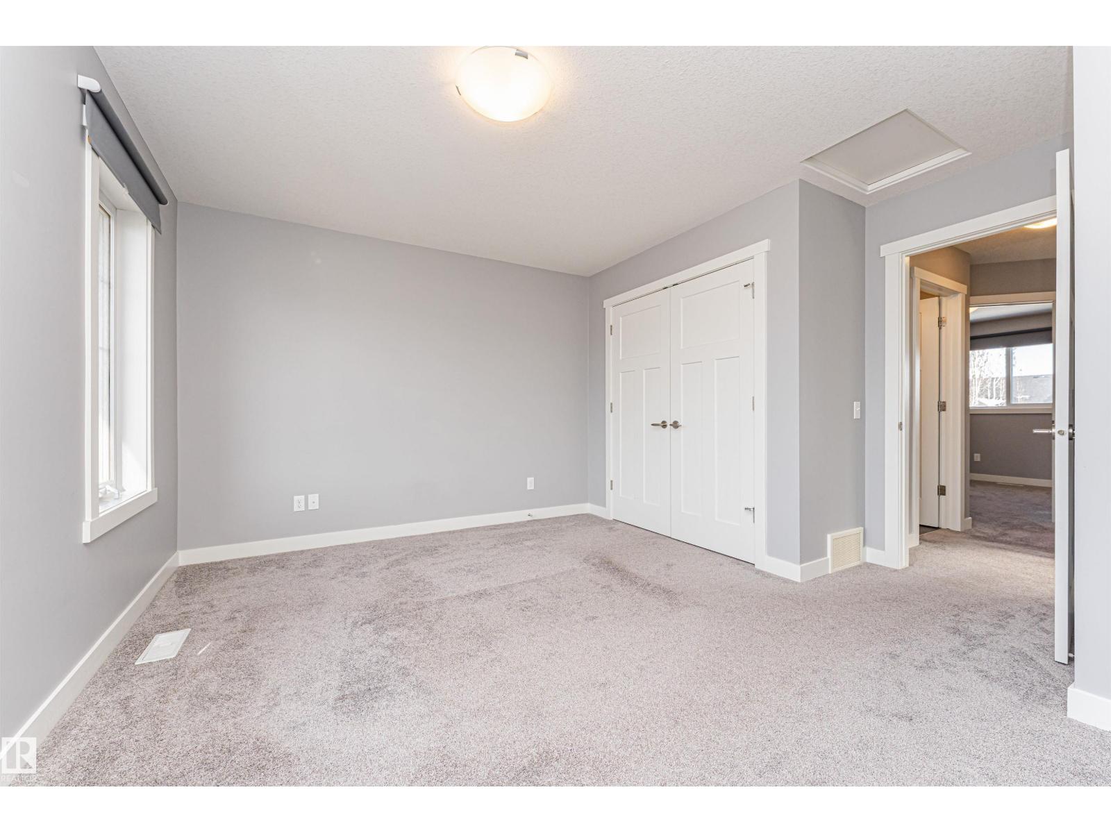 16420 15 Av Sw, Edmonton, Alberta  T6W 2T2 - Photo 24 - E4484596