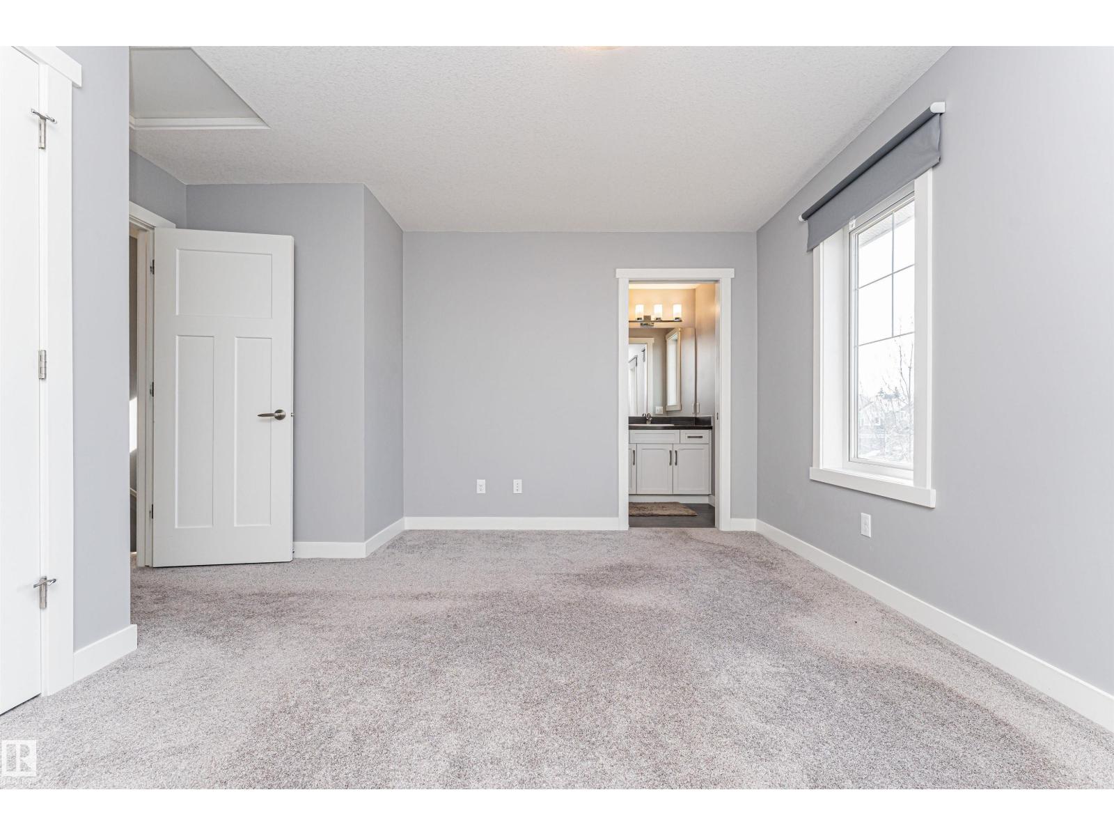 16420 15 Av Sw, Edmonton, Alberta  T6W 2T2 - Photo 25 - E4484596