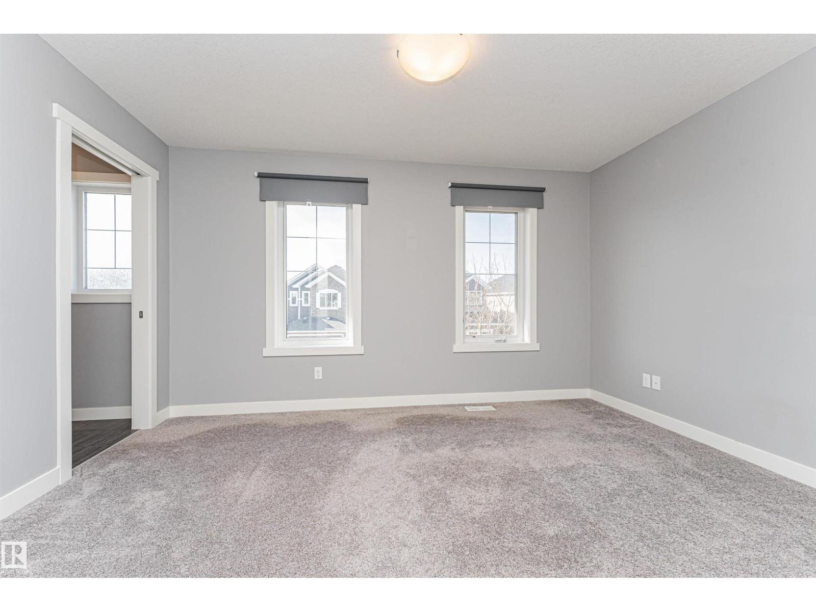 16420 15 Av Sw, Edmonton, Alberta  T6W 2T2 - Photo 26 - E4484596