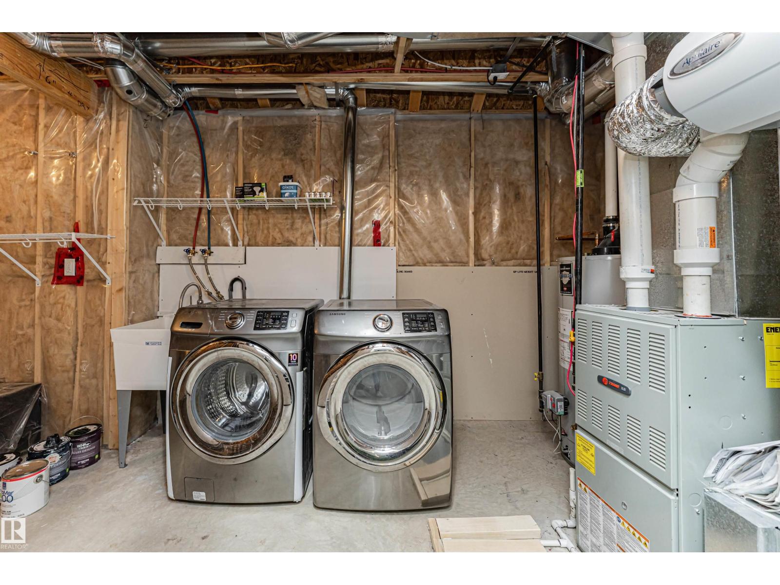 16420 15 Av Sw, Edmonton, Alberta  T6W 2T2 - Photo 35 - E4484596