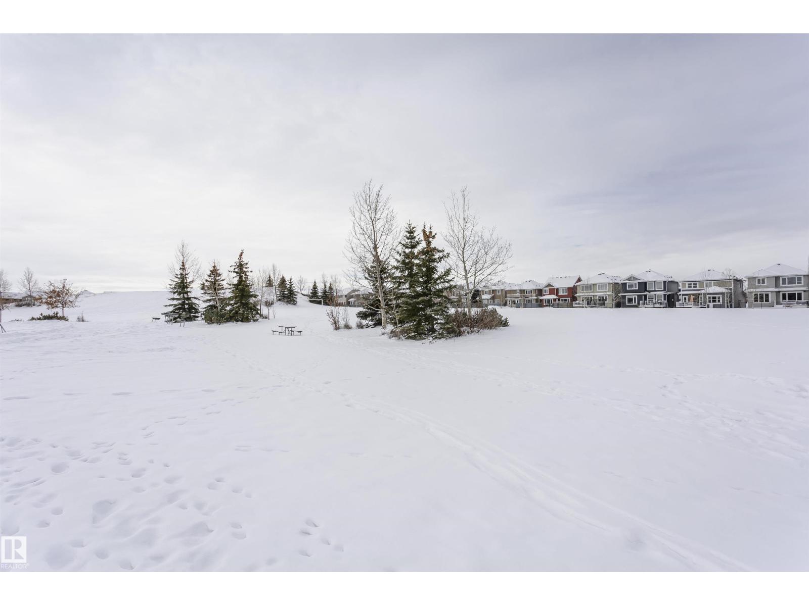 16420 15 Av Sw, Edmonton, Alberta  T6W 2T2 - Photo 39 - E4484596