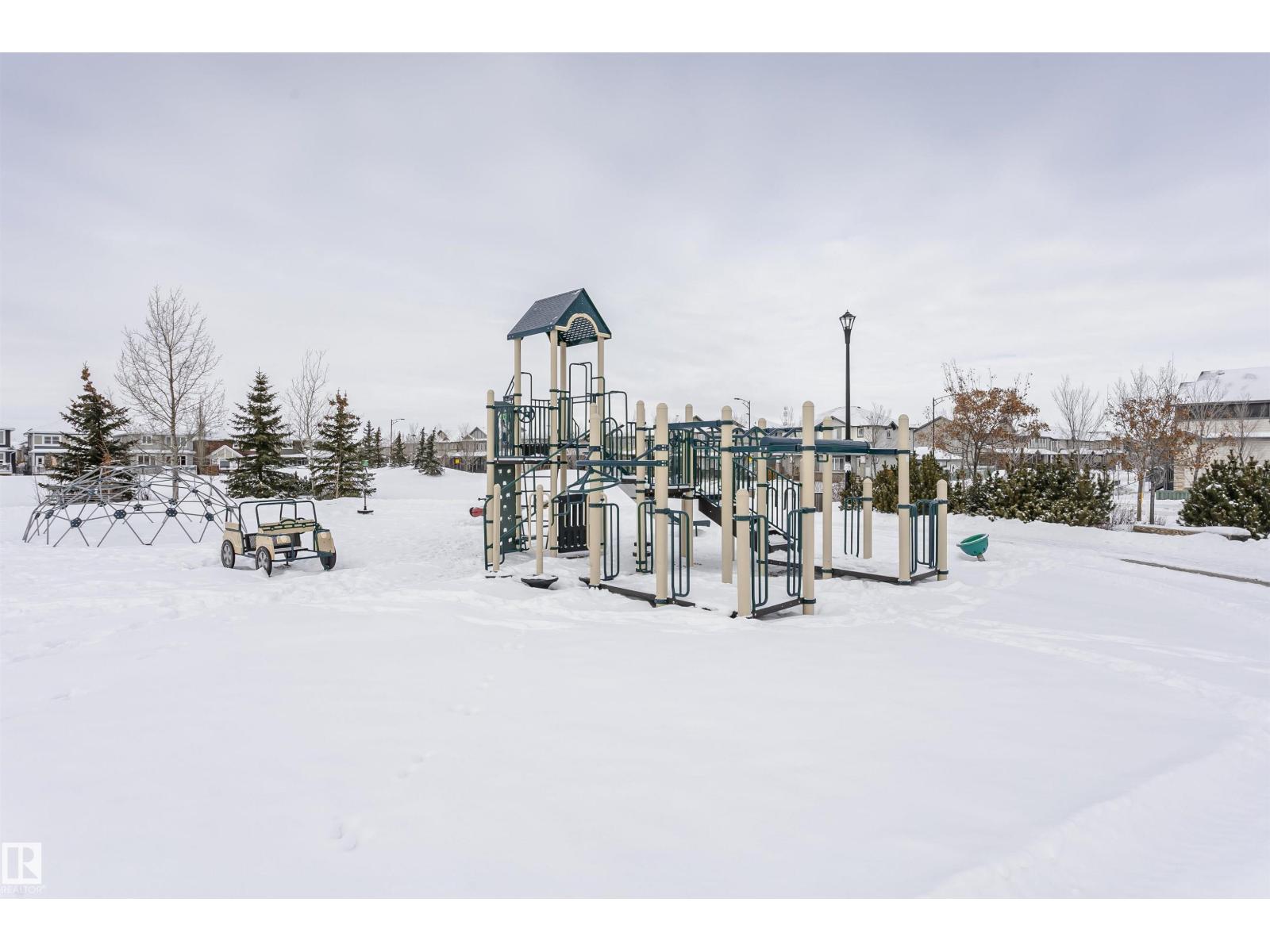 16420 15 Av Sw, Edmonton, Alberta  T6W 2T2 - Photo 40 - E4484596