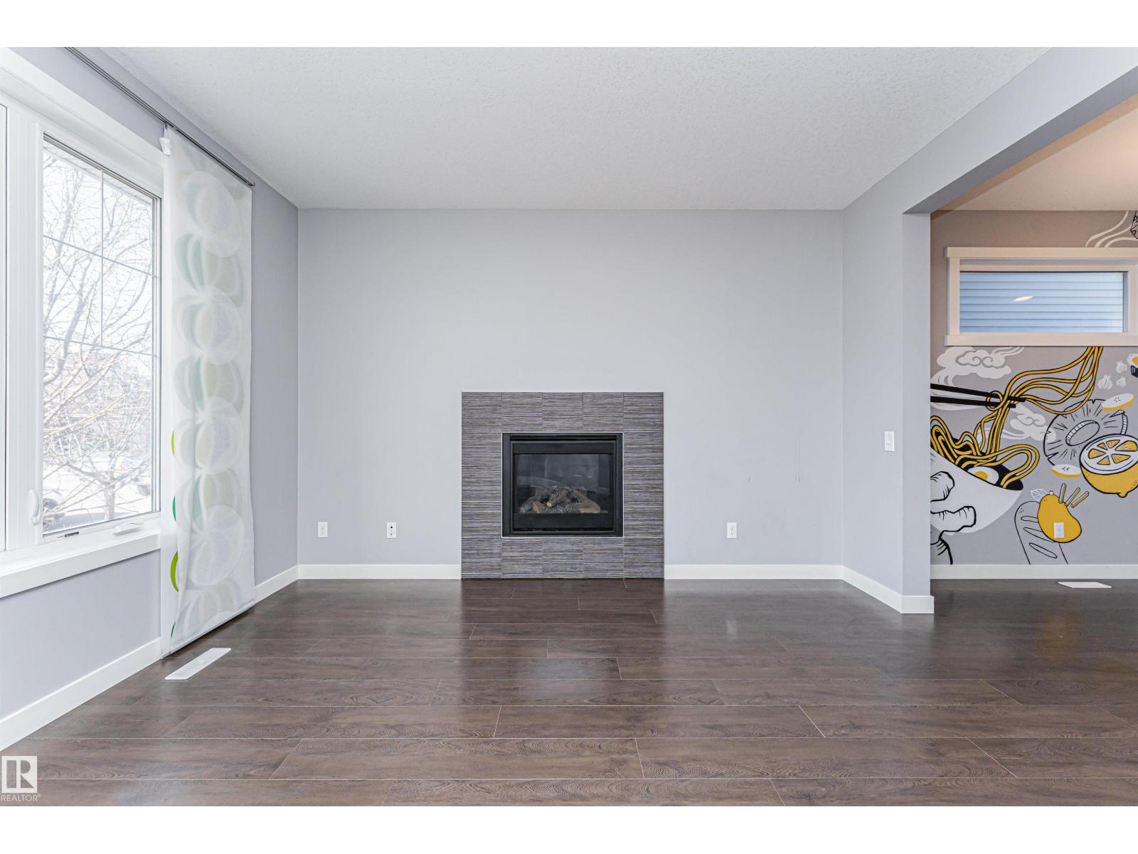 16420 15 Av Sw, Edmonton, Alberta  T6W 2T2 - Photo 6 - E4484596