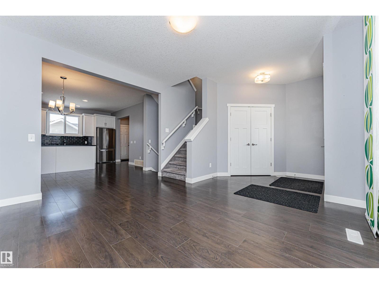 16420 15 Av Sw, Edmonton, Alberta  T6W 2T2 - Photo 8 - E4484596