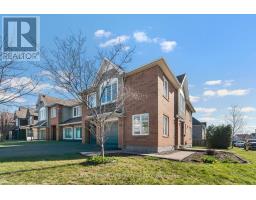 179 FLAT SEDGE CRESCENT, Ottawa, Ontario