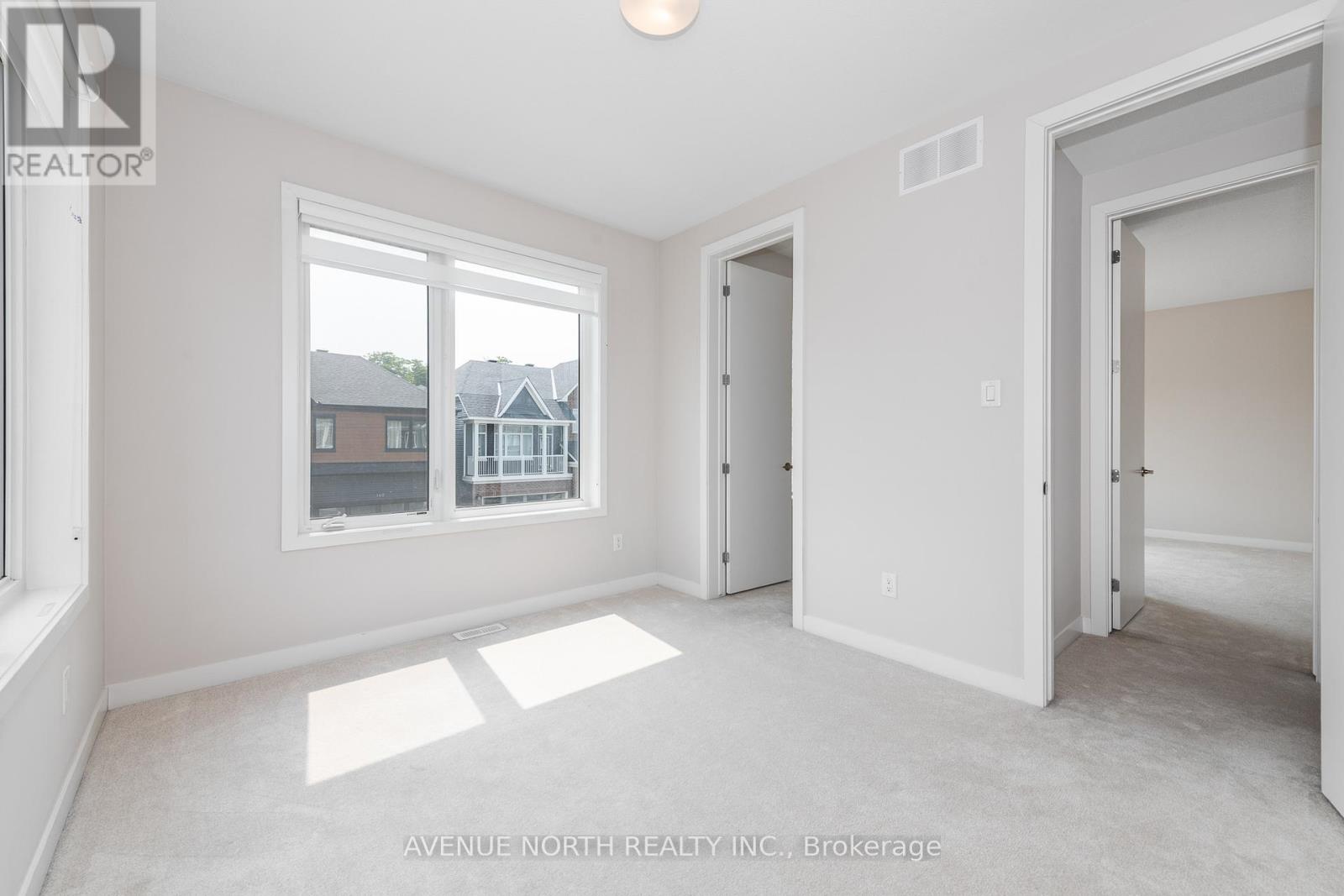 161 Rugosa Street, Ottawa, Ontario  K2J 6X4 - Photo 13 - X13056032