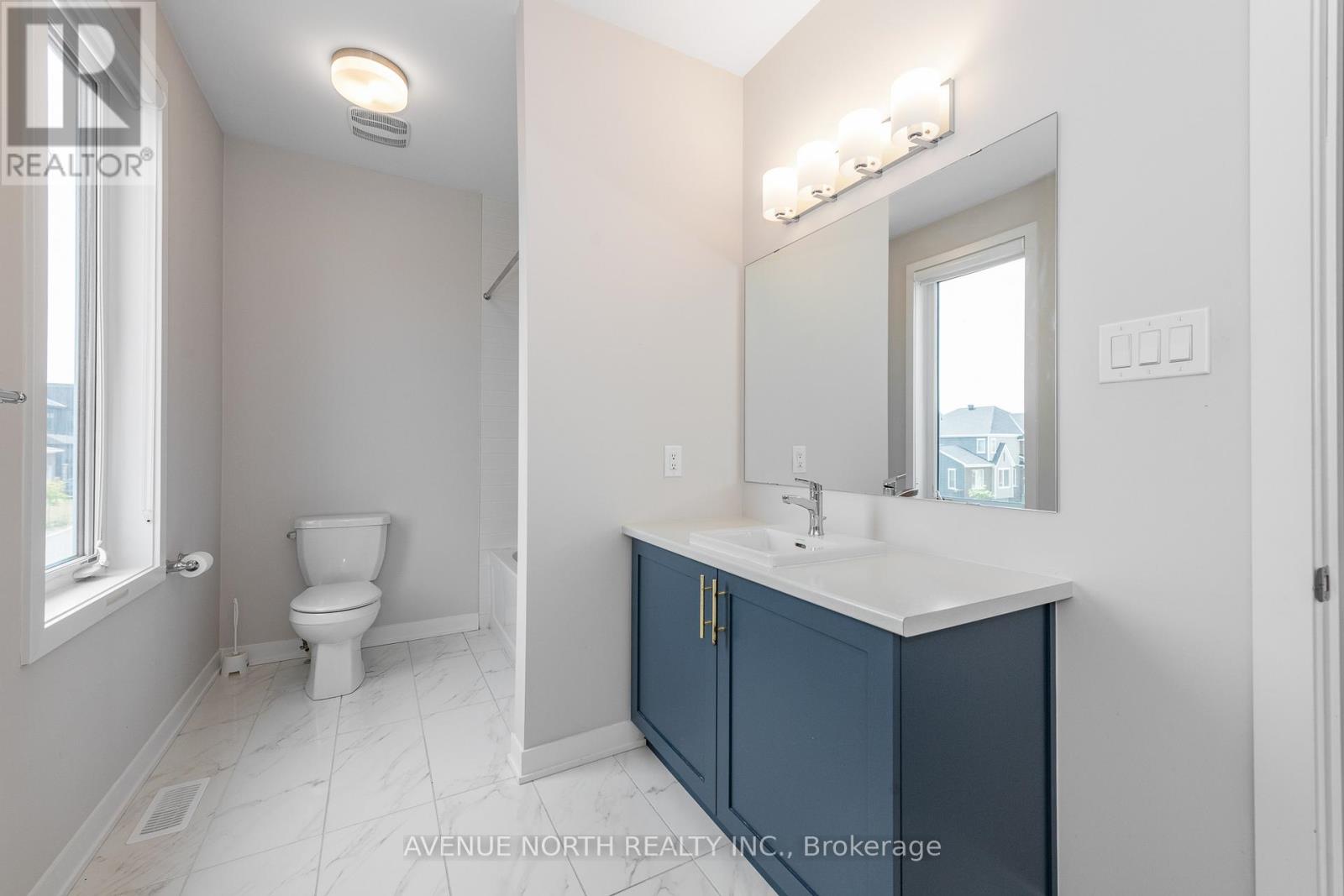 161 Rugosa Street, Ottawa, Ontario  K2J 6X4 - Photo 21 - X13056032