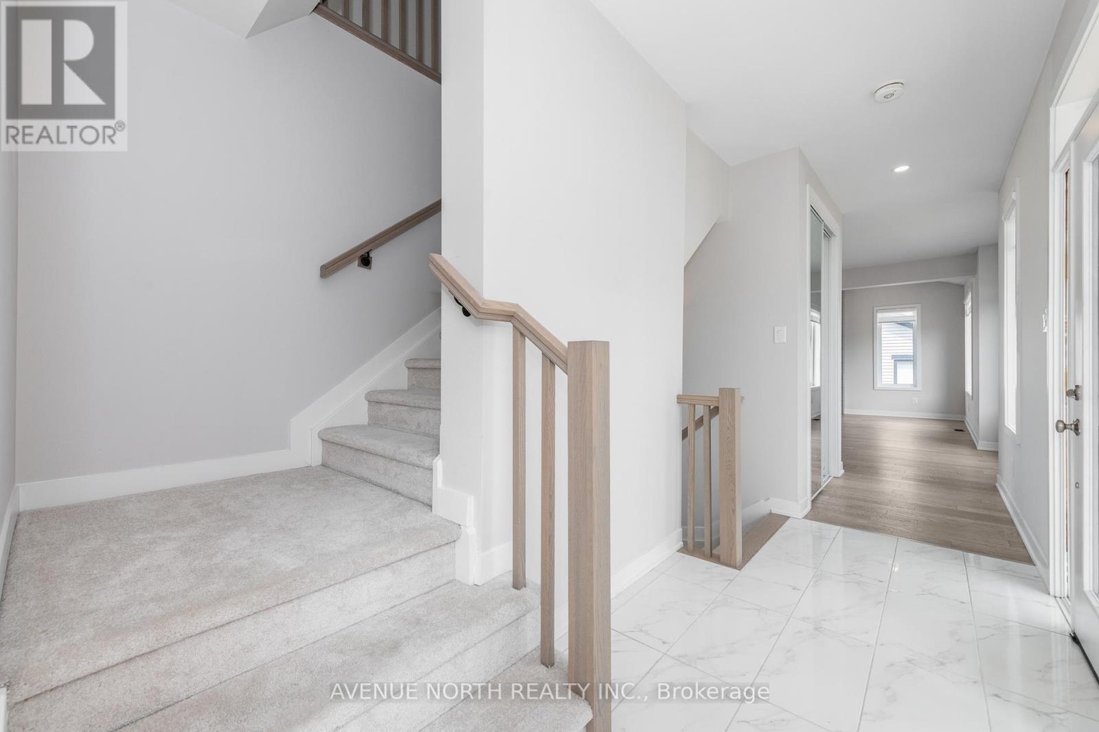 161 Rugosa Street, Ottawa, Ontario  K2J 6X4 - Photo 4 - X13056032