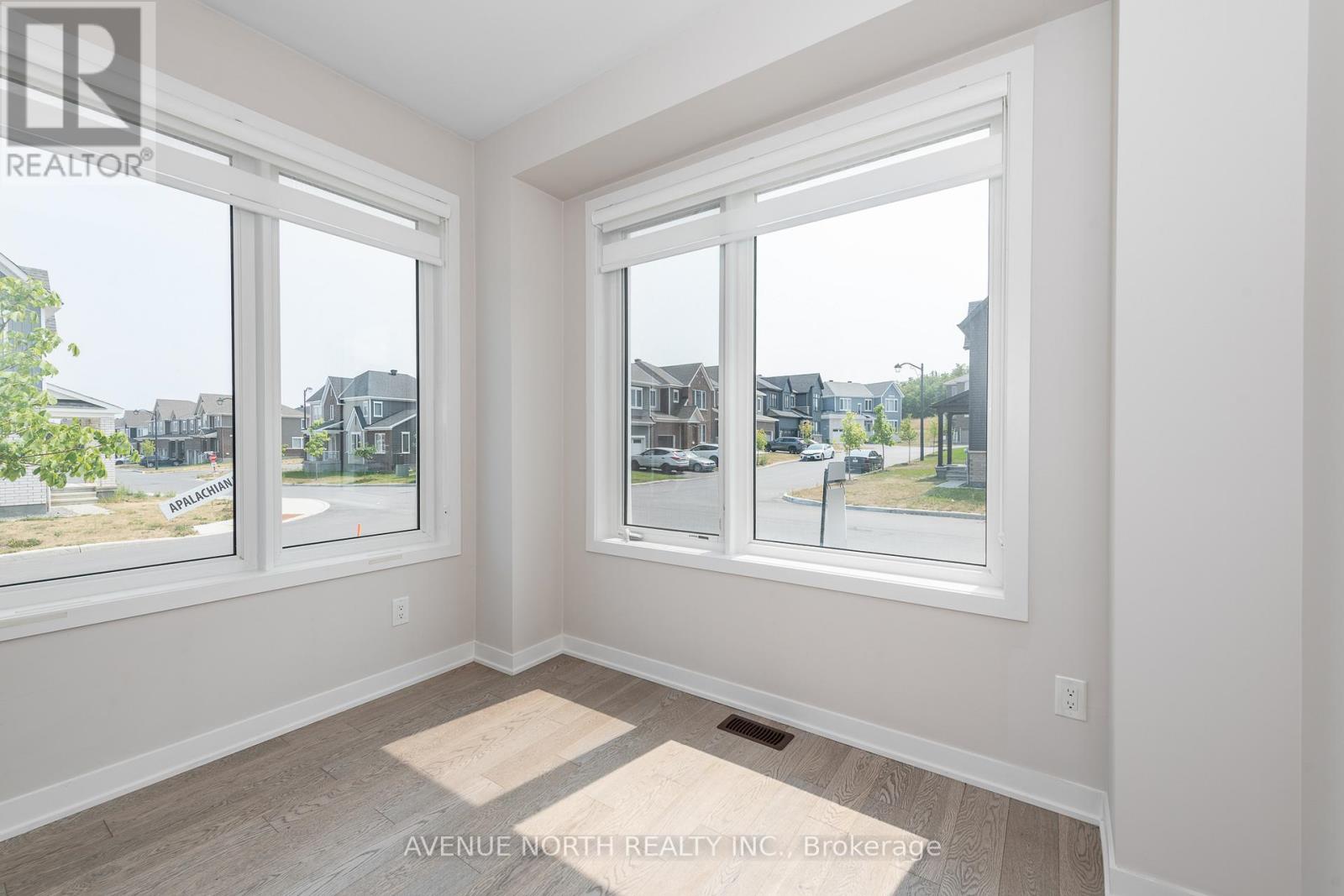 161 Rugosa Street, Ottawa, Ontario  K2J 6X4 - Photo 5 - X13056032