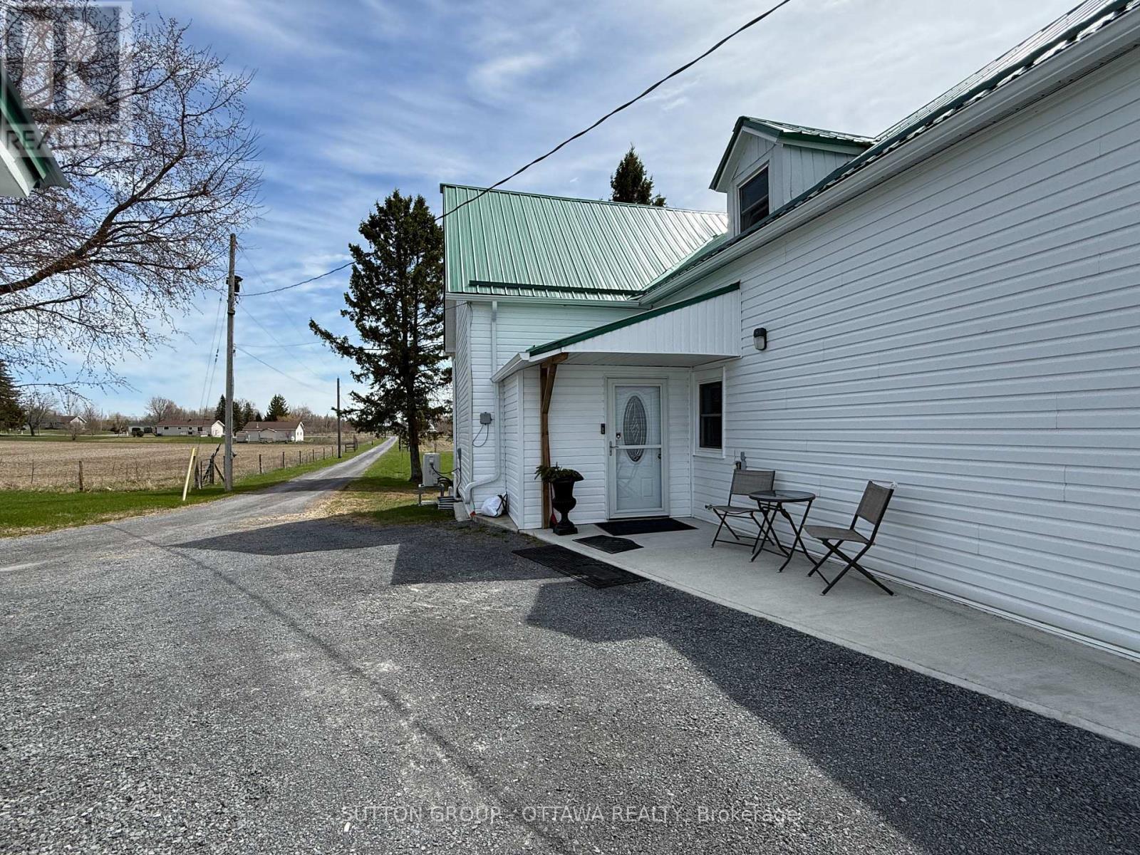 17389 Mcphail Road, South Stormont, Ontario  K0C 2A0 - Photo 10 - X13056042