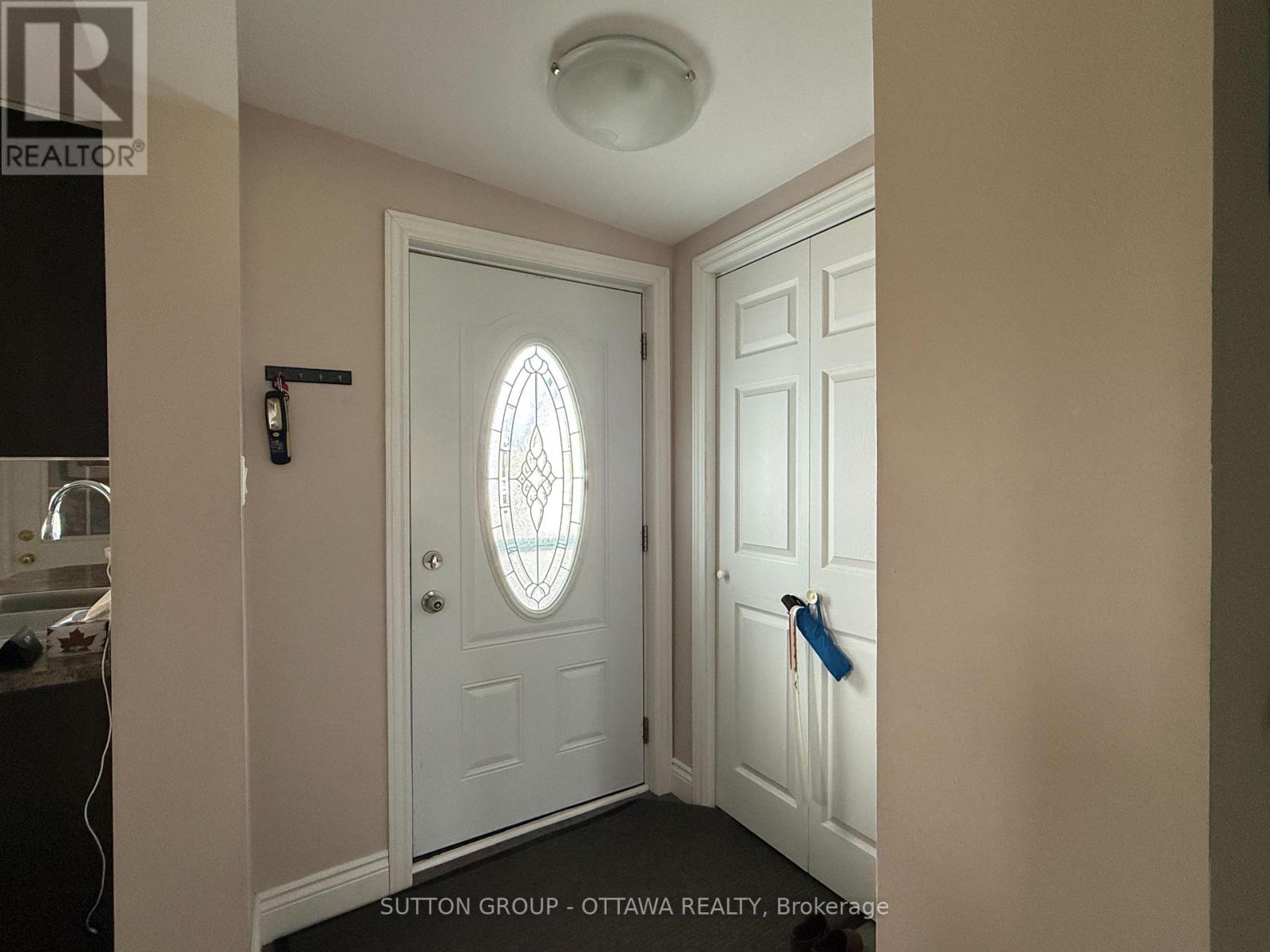 17389 Mcphail Road, South Stormont, Ontario  K0C 2A0 - Photo 11 - X13056042