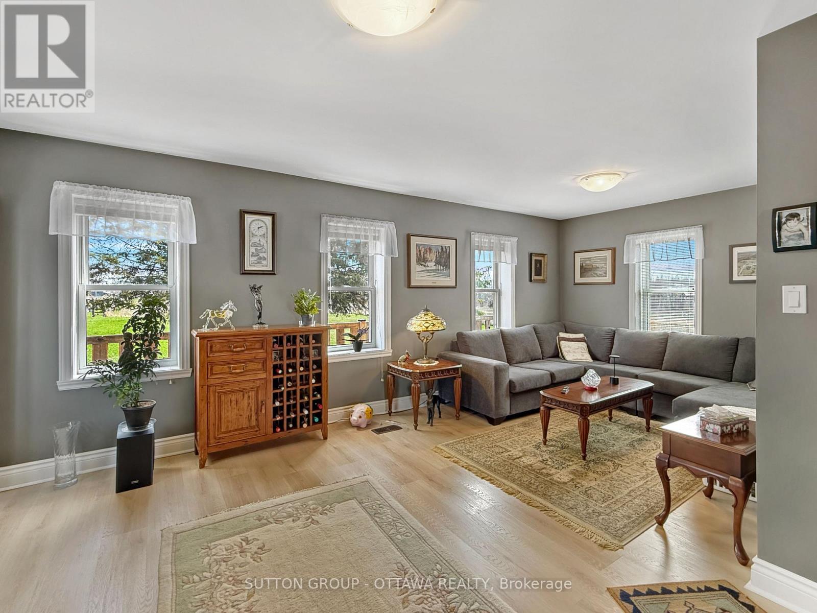 17389 Mcphail Road, South Stormont, Ontario  K0C 2A0 - Photo 12 - X13056042