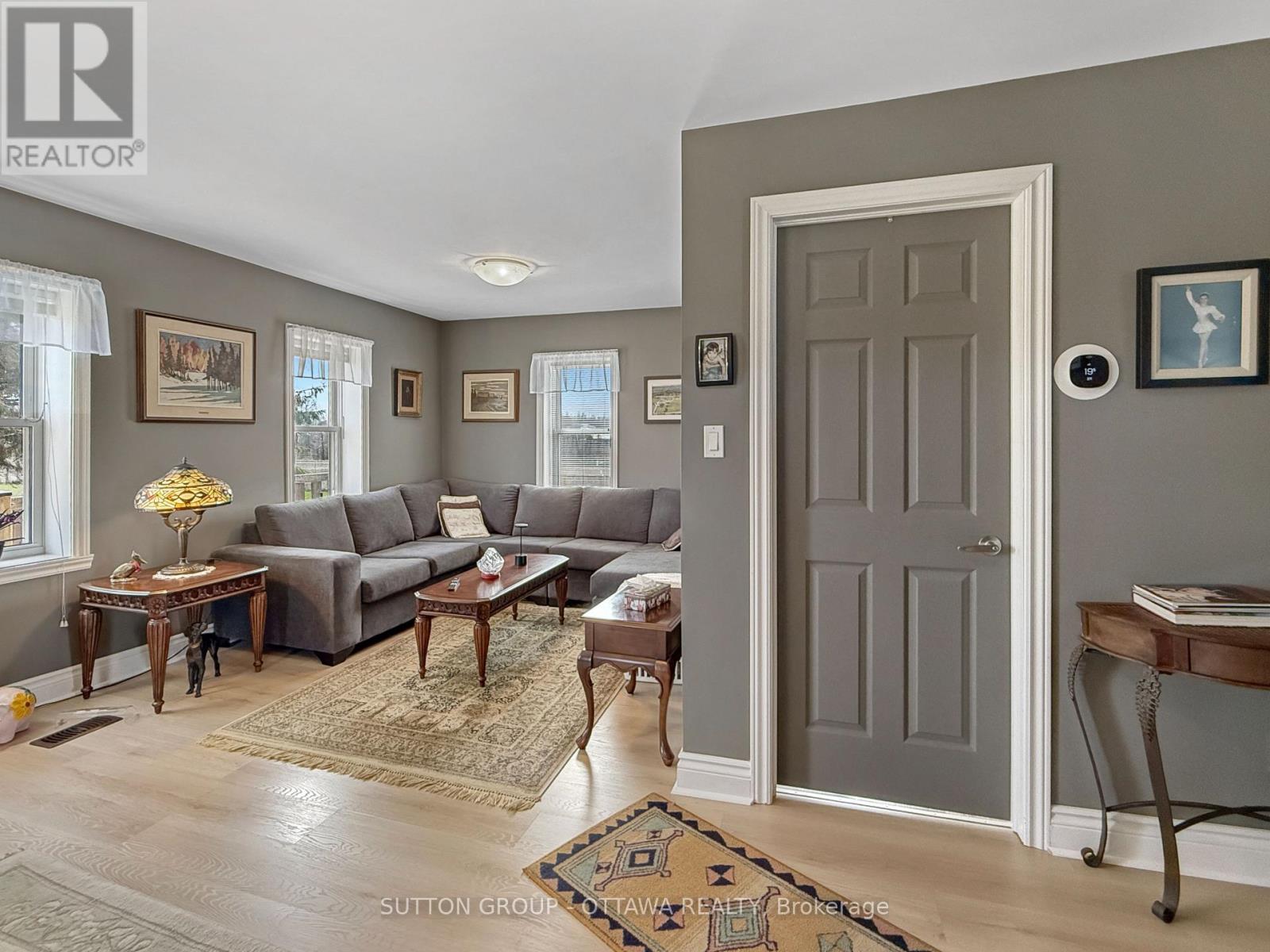 17389 Mcphail Road, South Stormont, Ontario  K0C 2A0 - Photo 13 - X13056042