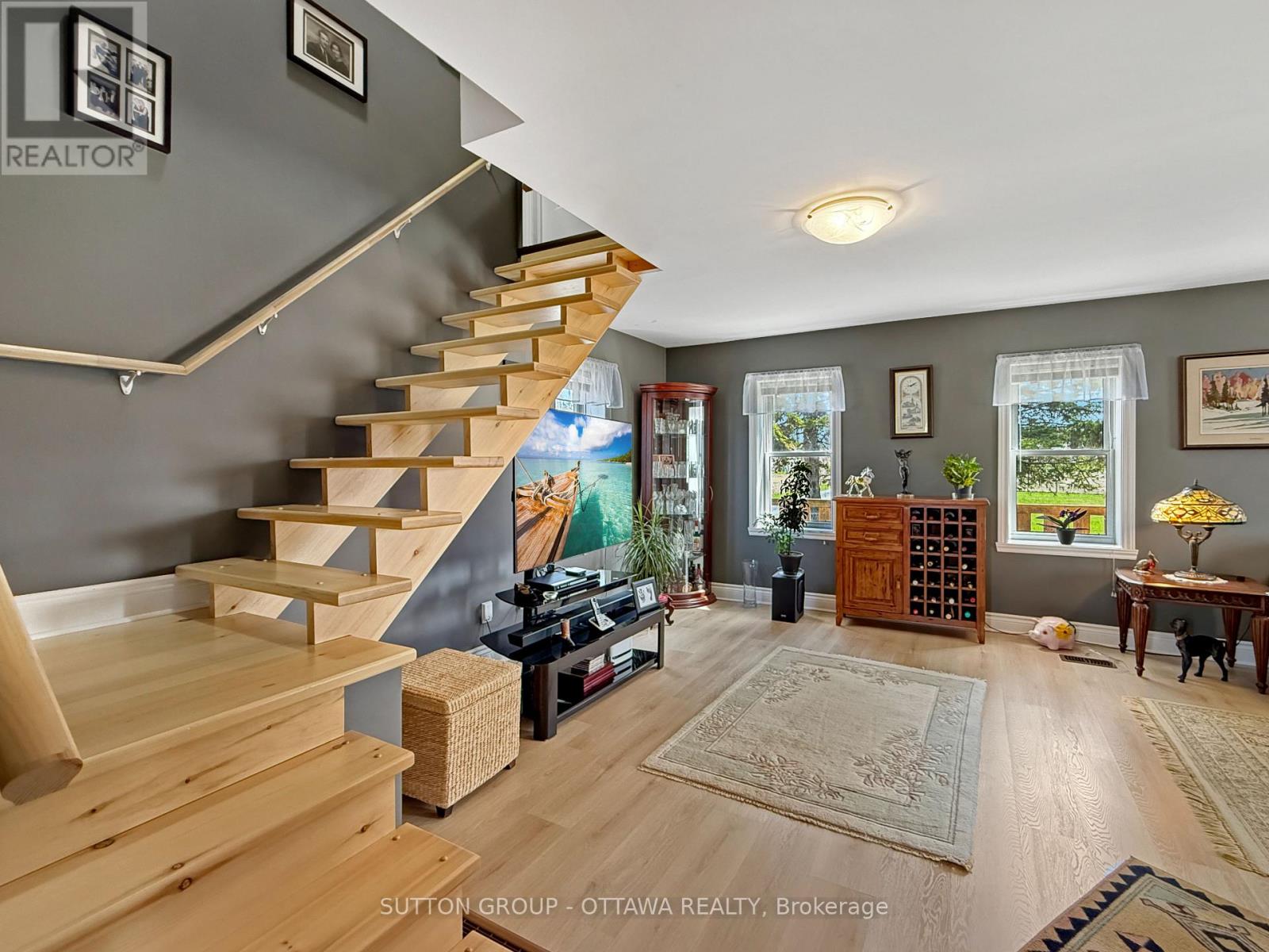 17389 Mcphail Road, South Stormont, Ontario  K0C 2A0 - Photo 14 - X13056042