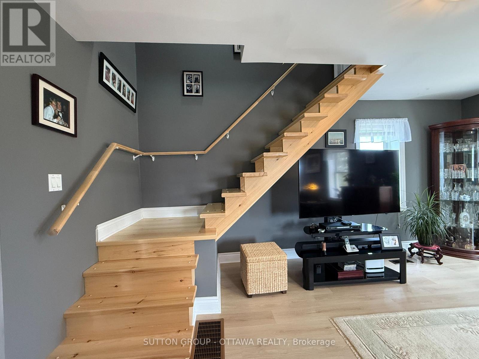 17389 Mcphail Road, South Stormont, Ontario  K0C 2A0 - Photo 15 - X13056042