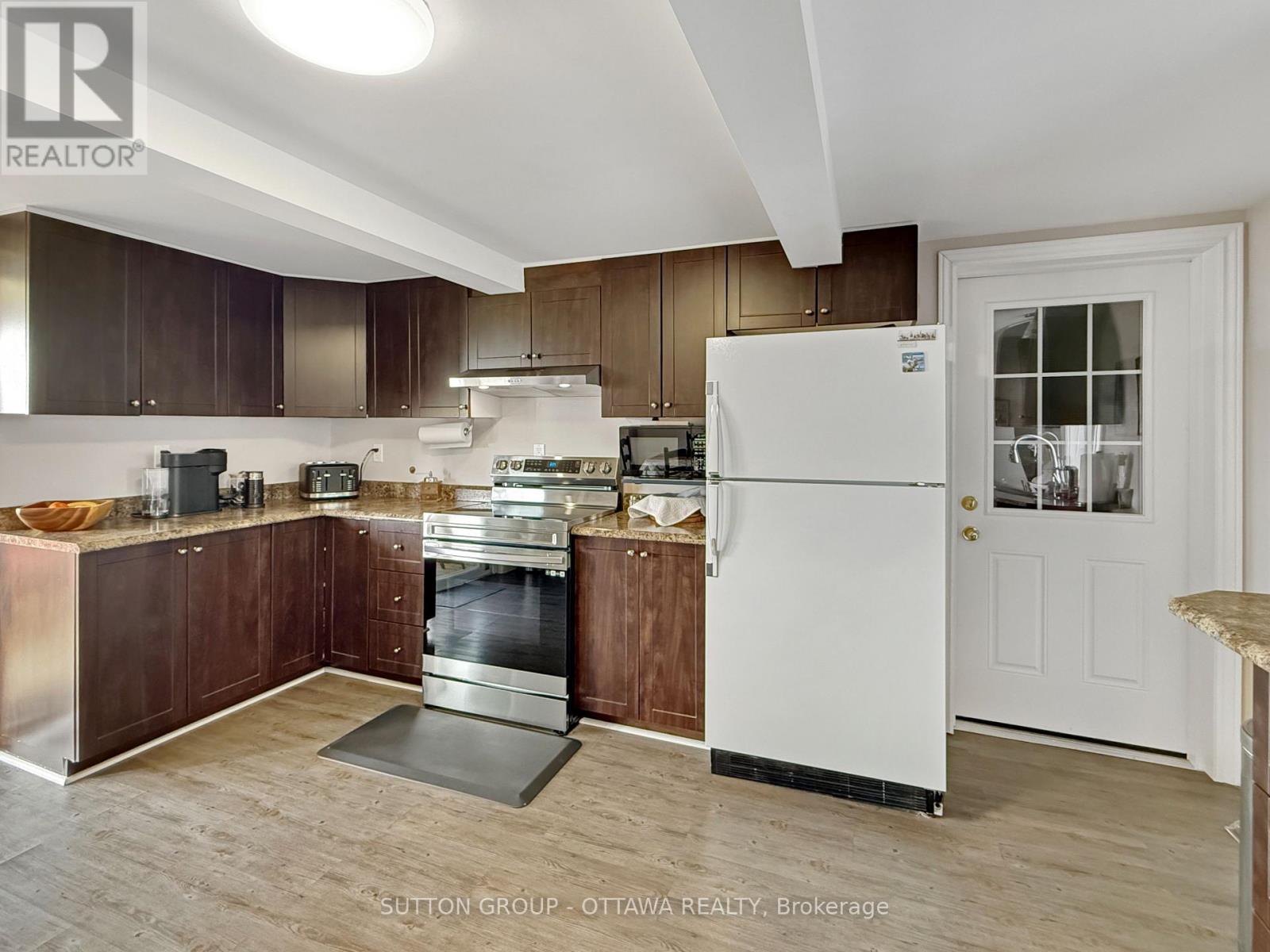 17389 Mcphail Road, South Stormont, Ontario  K0C 2A0 - Photo 16 - X13056042