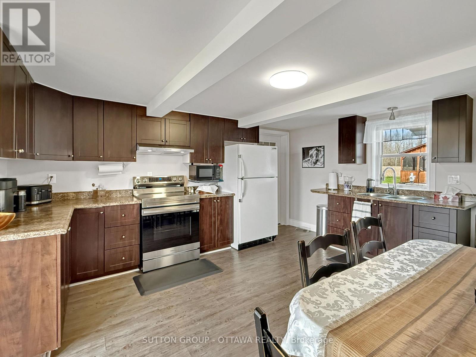 17389 Mcphail Road, South Stormont, Ontario  K0C 2A0 - Photo 17 - X13056042