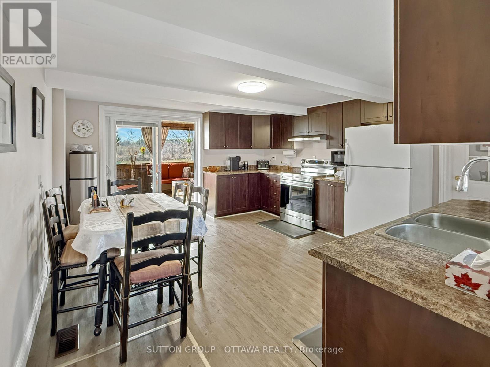 17389 Mcphail Road, South Stormont, Ontario  K0C 2A0 - Photo 18 - X13056042