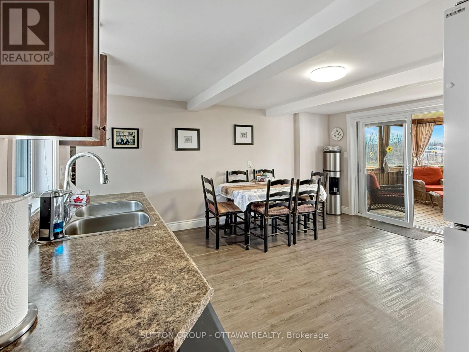 17389 Mcphail Road, South Stormont, Ontario  K0C 2A0 - Photo 19 - X13056042