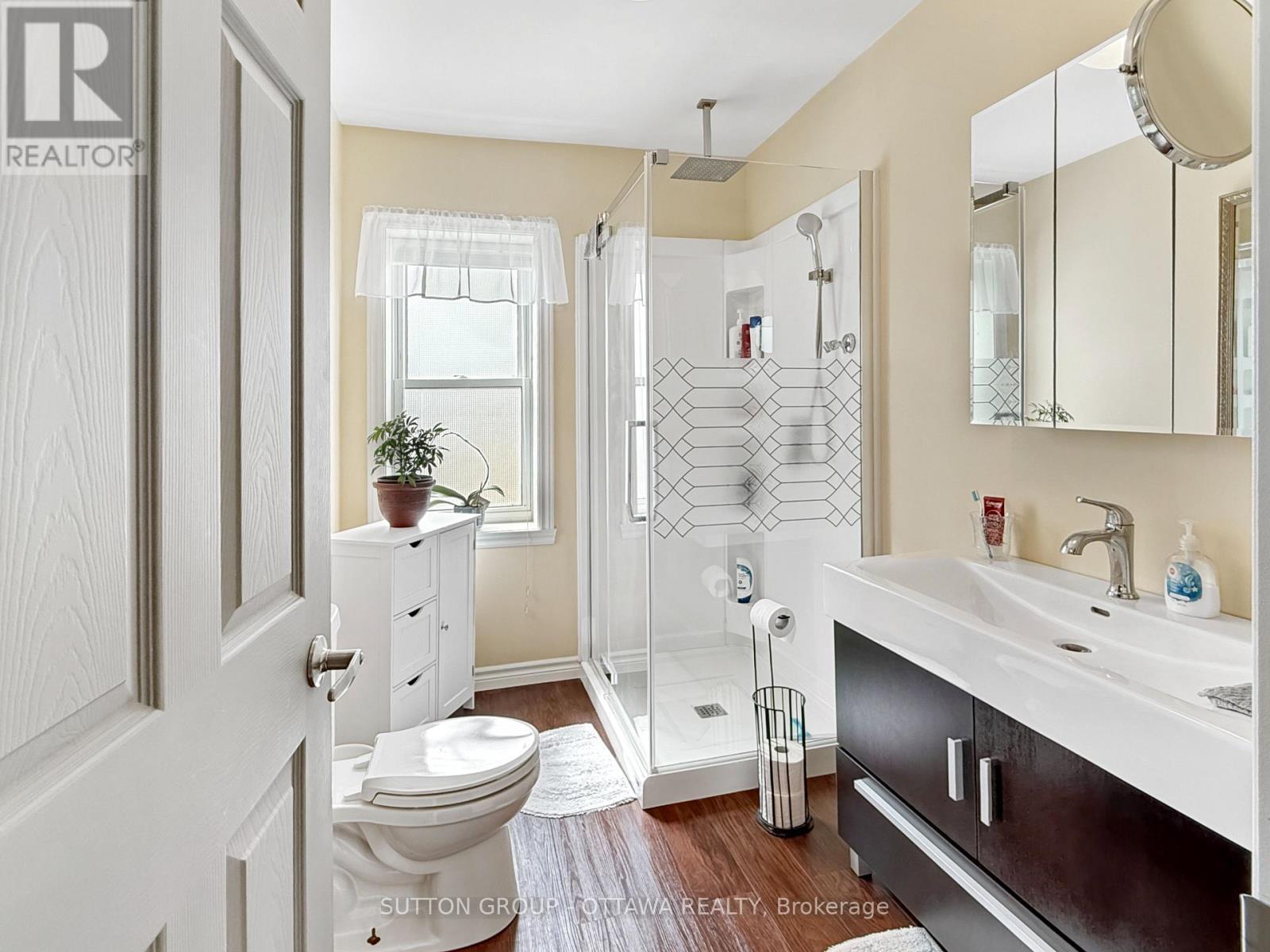 17389 Mcphail Road, South Stormont, Ontario  K0C 2A0 - Photo 20 - X13056042