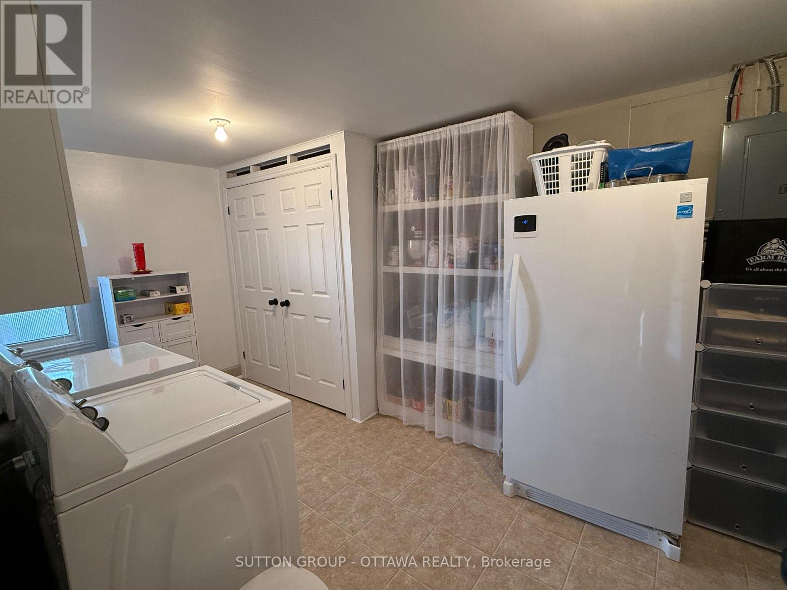 17389 Mcphail Road, South Stormont, Ontario  K0C 2A0 - Photo 21 - X13056042