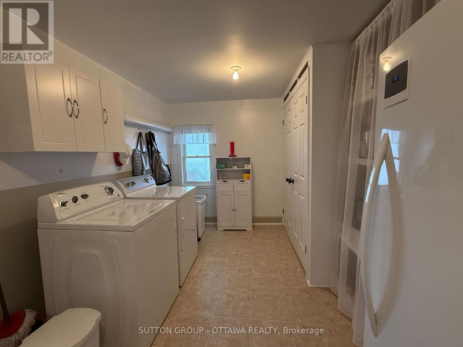 17389 Mcphail Road, South Stormont, Ontario  K0C 2A0 - Photo 22 - X13056042