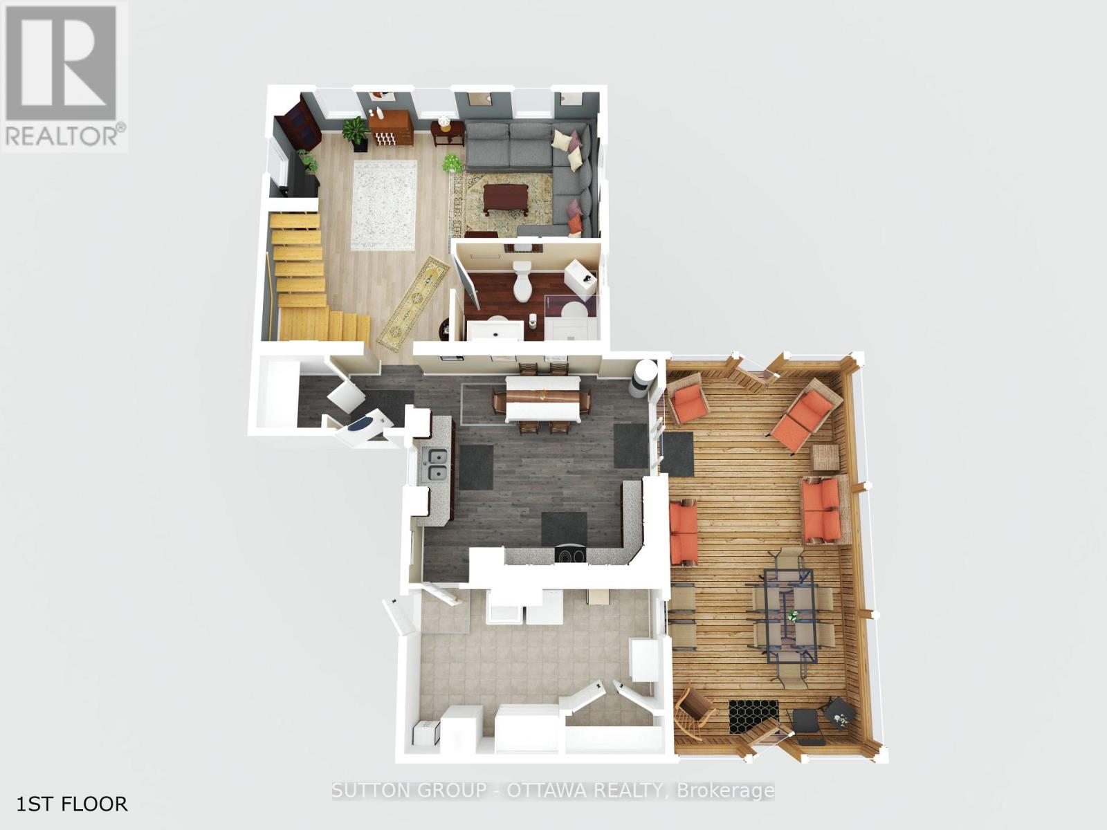 17389 Mcphail Road, South Stormont, Ontario  K0C 2A0 - Photo 23 - X13056042