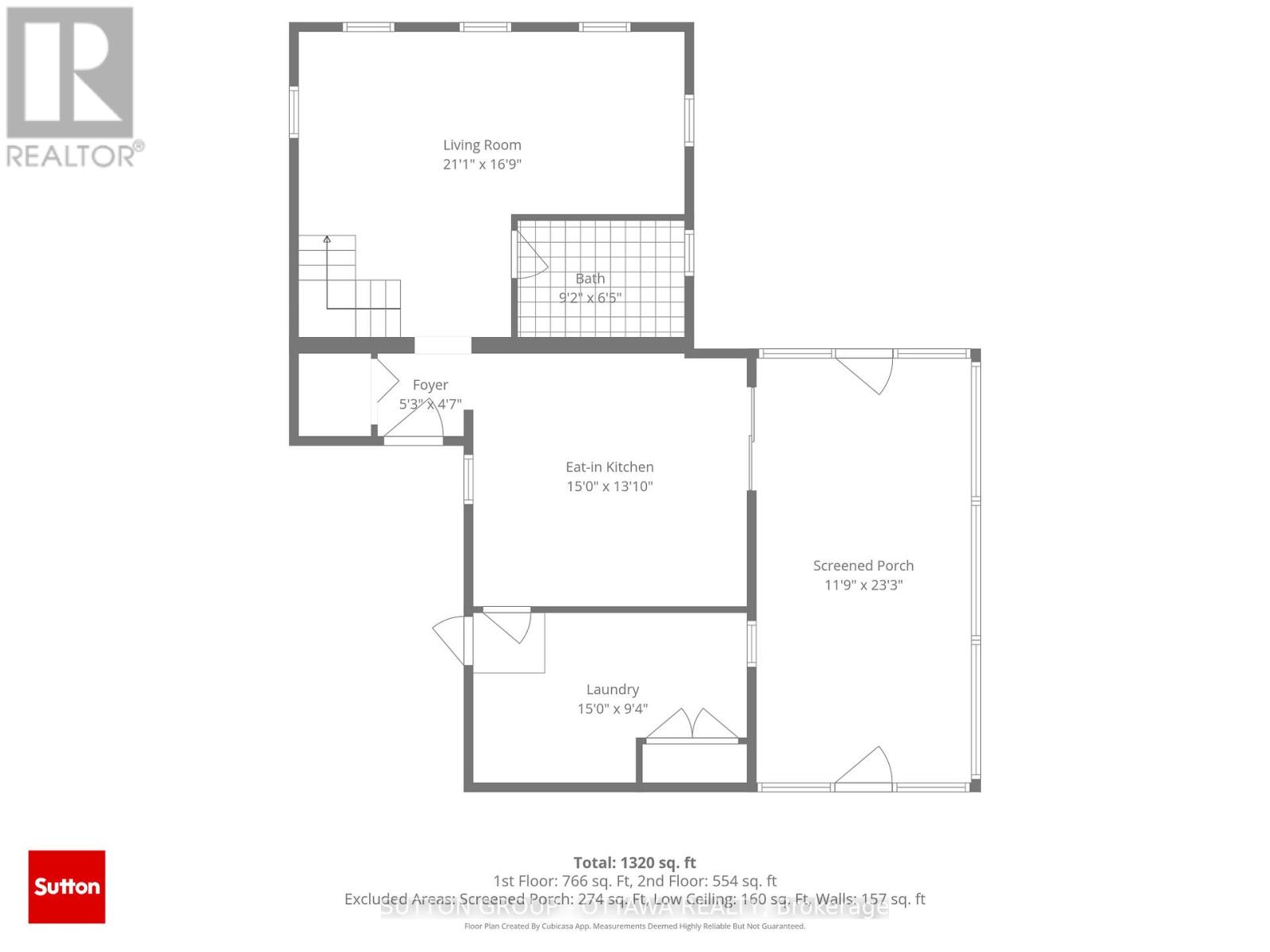17389 Mcphail Road, South Stormont, Ontario  K0C 2A0 - Photo 24 - X13056042