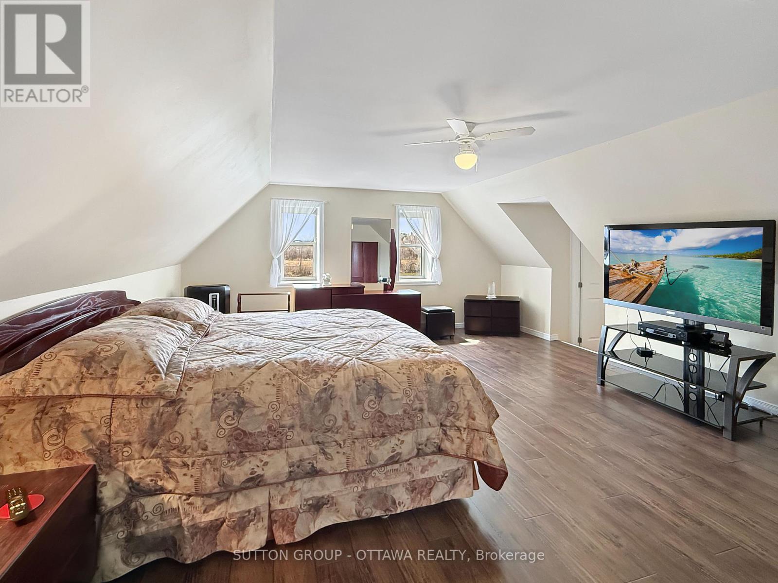 17389 Mcphail Road, South Stormont, Ontario  K0C 2A0 - Photo 25 - X13056042