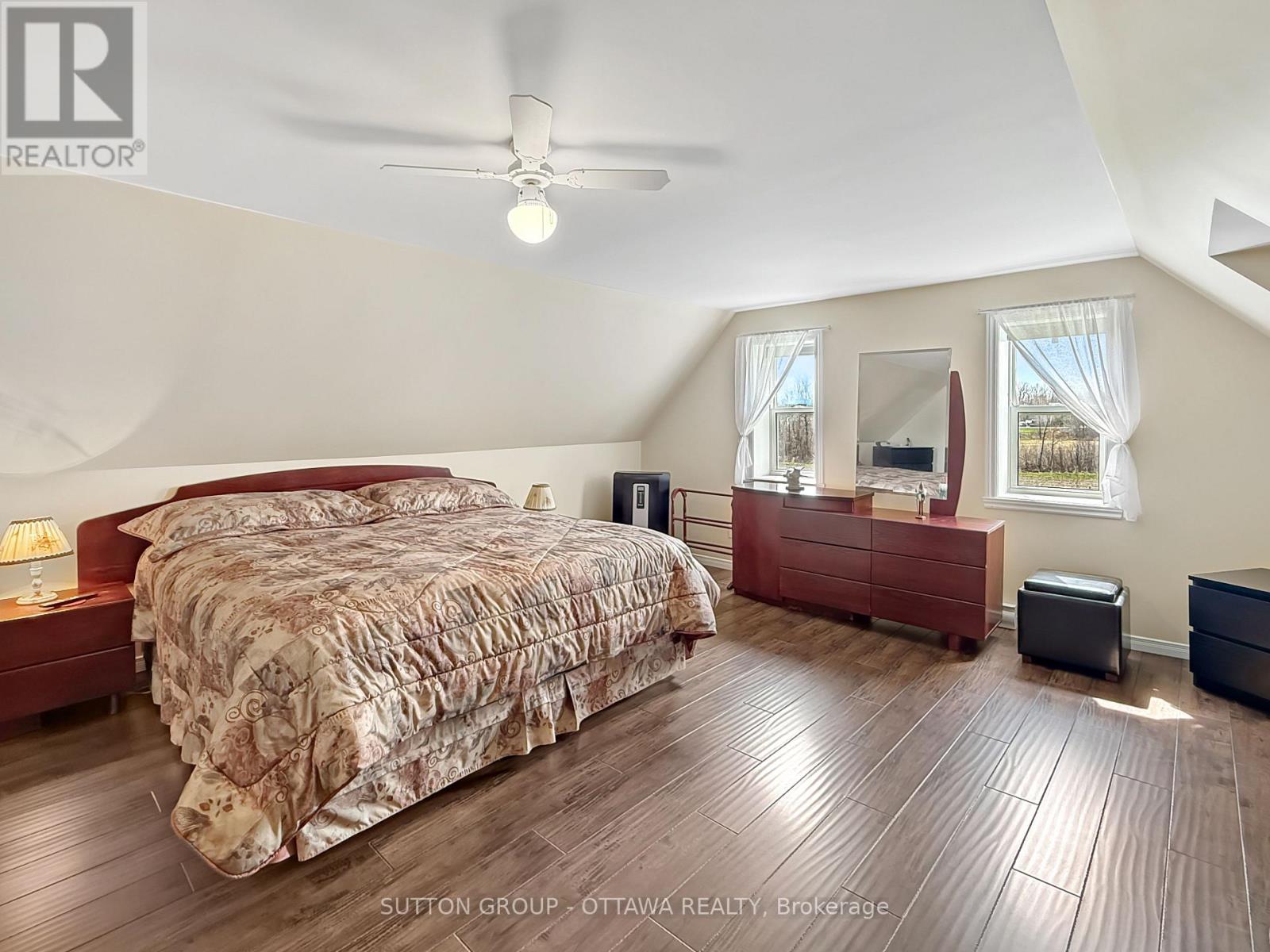 17389 Mcphail Road, South Stormont, Ontario  K0C 2A0 - Photo 26 - X13056042