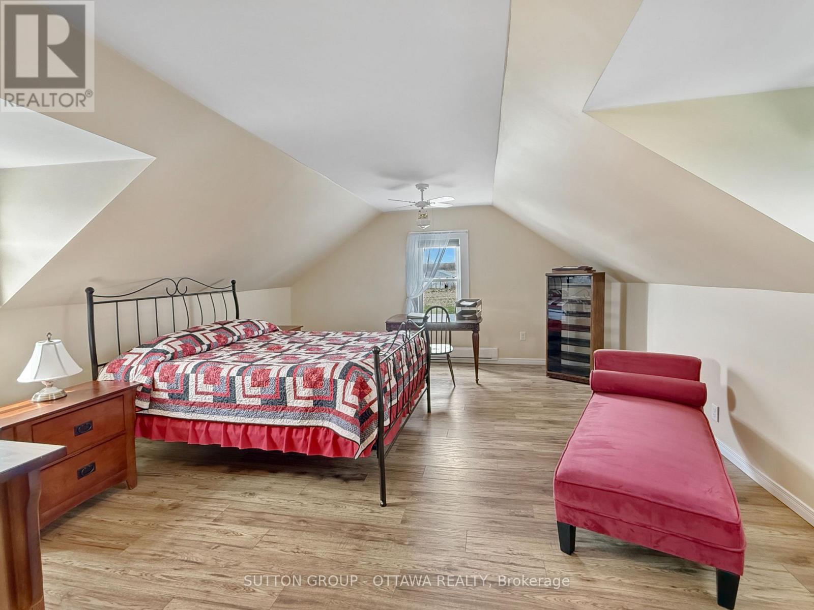 17389 Mcphail Road, South Stormont, Ontario  K0C 2A0 - Photo 27 - X13056042