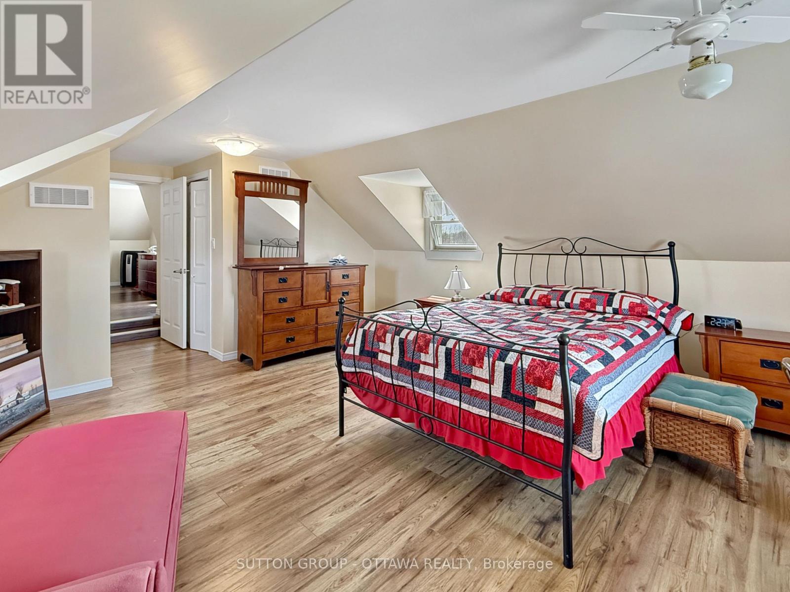 17389 Mcphail Road, South Stormont, Ontario  K0C 2A0 - Photo 28 - X13056042