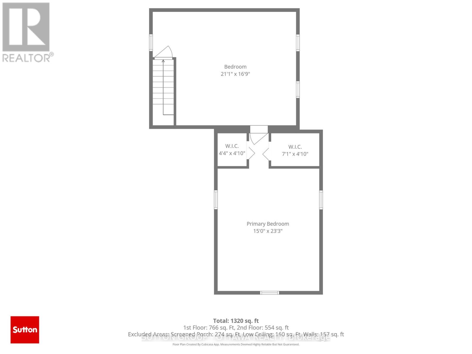 17389 Mcphail Road, South Stormont, Ontario  K0C 2A0 - Photo 30 - X13056042