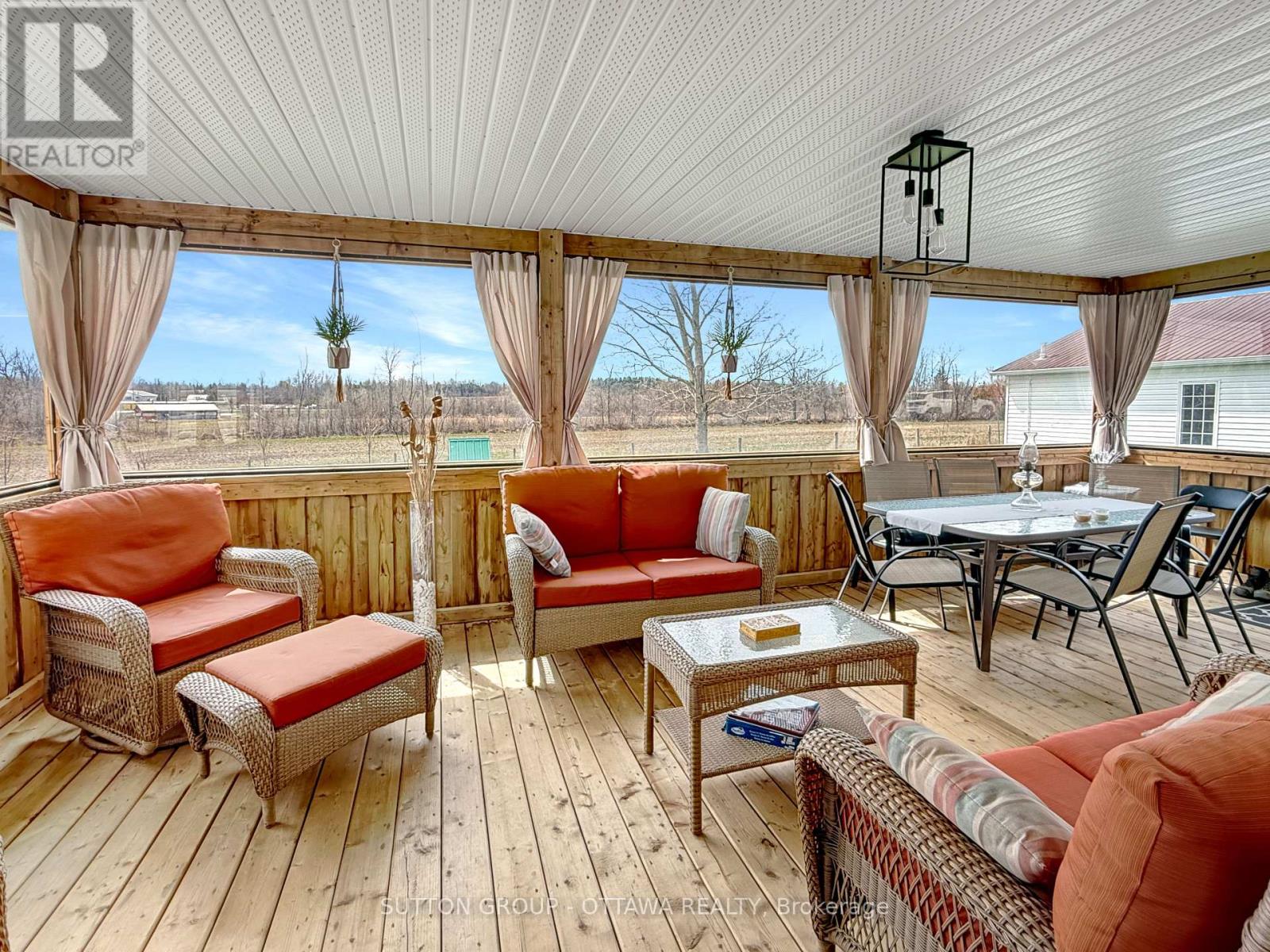 17389 Mcphail Road, South Stormont, Ontario  K0C 2A0 - Photo 31 - X13056042