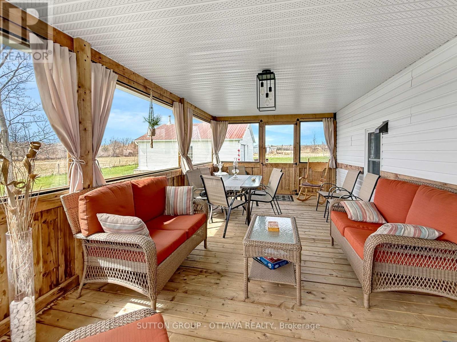 17389 Mcphail Road, South Stormont, Ontario  K0C 2A0 - Photo 32 - X13056042