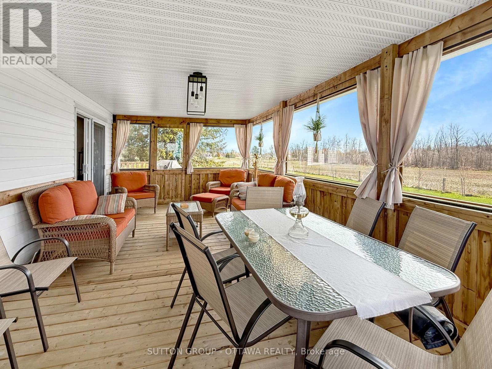 17389 Mcphail Road, South Stormont, Ontario  K0C 2A0 - Photo 33 - X13056042