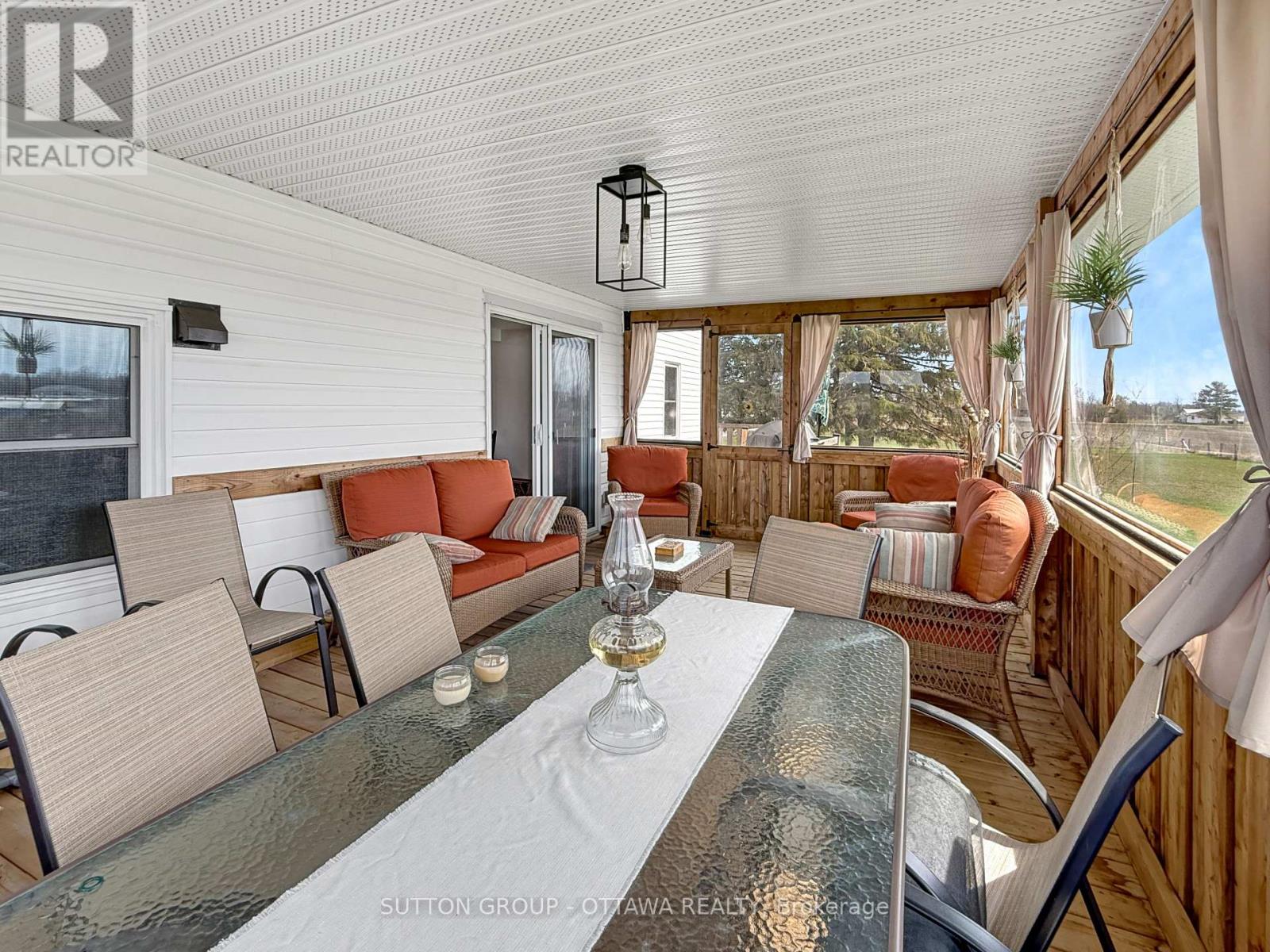 17389 Mcphail Road, South Stormont, Ontario  K0C 2A0 - Photo 34 - X13056042