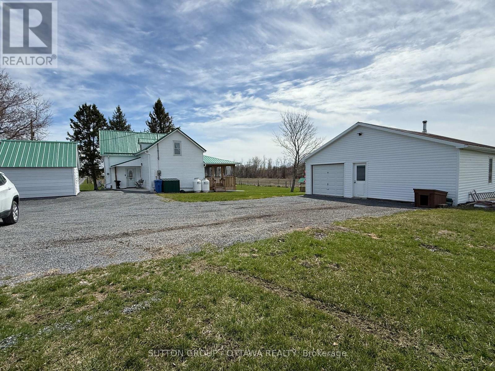 17389 Mcphail Road, South Stormont, Ontario  K0C 2A0 - Photo 35 - X13056042