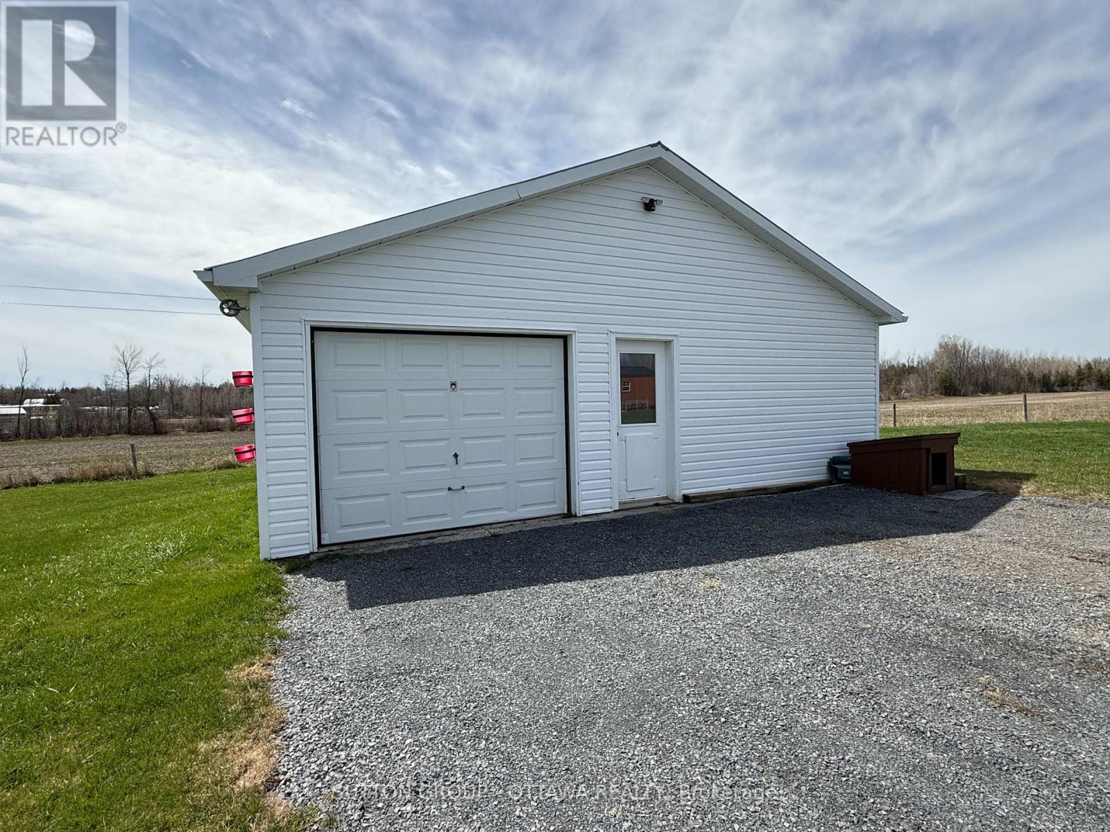 17389 Mcphail Road, South Stormont, Ontario  K0C 2A0 - Photo 36 - X13056042