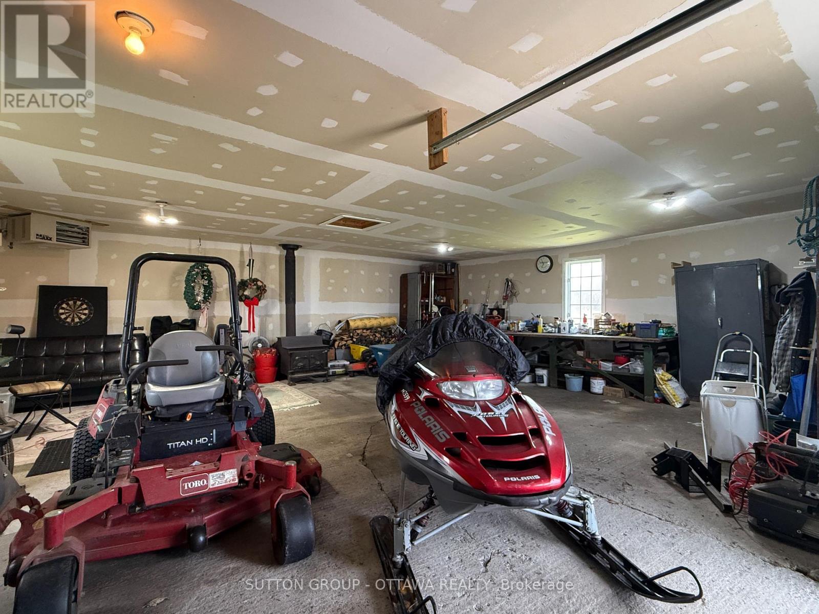 17389 Mcphail Road, South Stormont, Ontario  K0C 2A0 - Photo 37 - X13056042