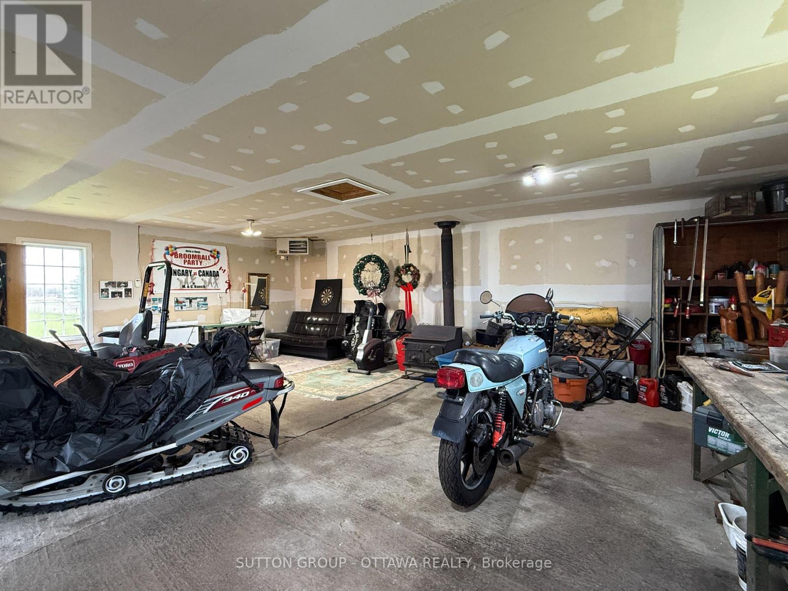 17389 Mcphail Road, South Stormont, Ontario  K0C 2A0 - Photo 38 - X13056042