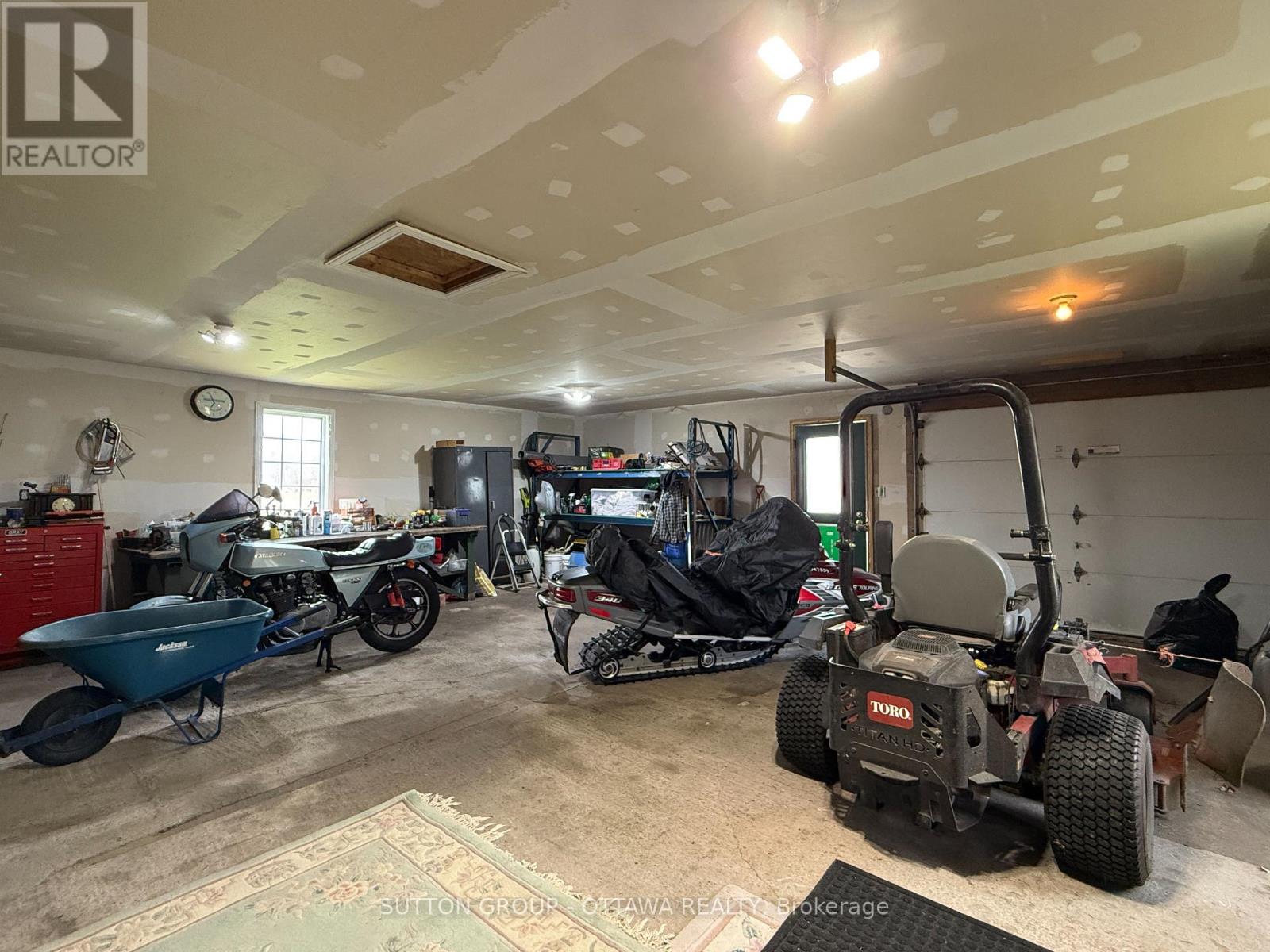 17389 Mcphail Road, South Stormont, Ontario  K0C 2A0 - Photo 39 - X13056042