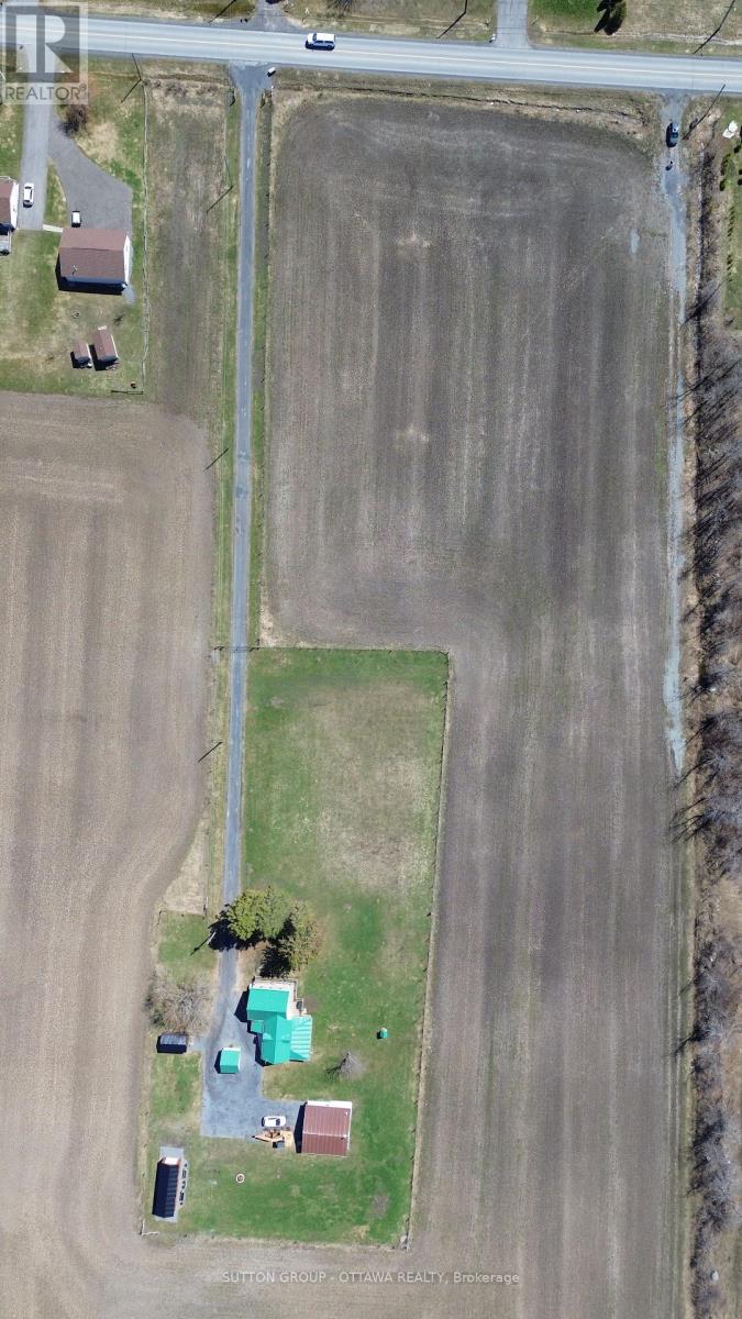 17389 Mcphail Road, South Stormont, Ontario  K0C 2A0 - Photo 4 - X13056042