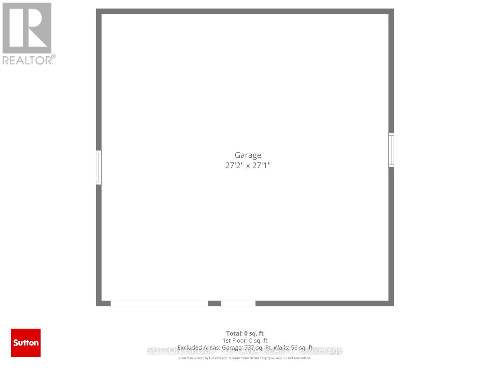 17389 Mcphail Road, South Stormont, Ontario  K0C 2A0 - Photo 40 - X13056042